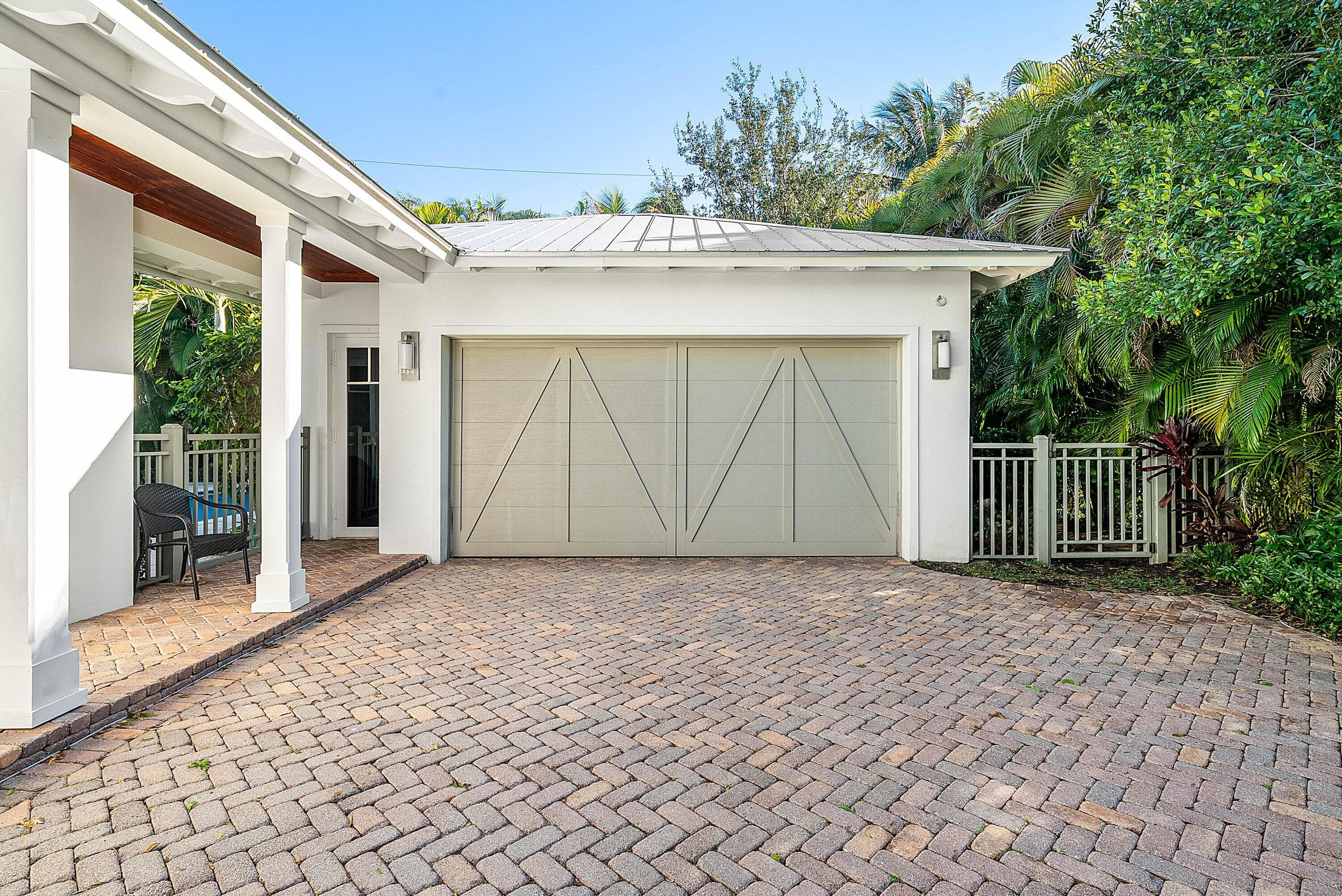 120 Grove Way, Delray Beach, FL 33444 — photo 43 of 43