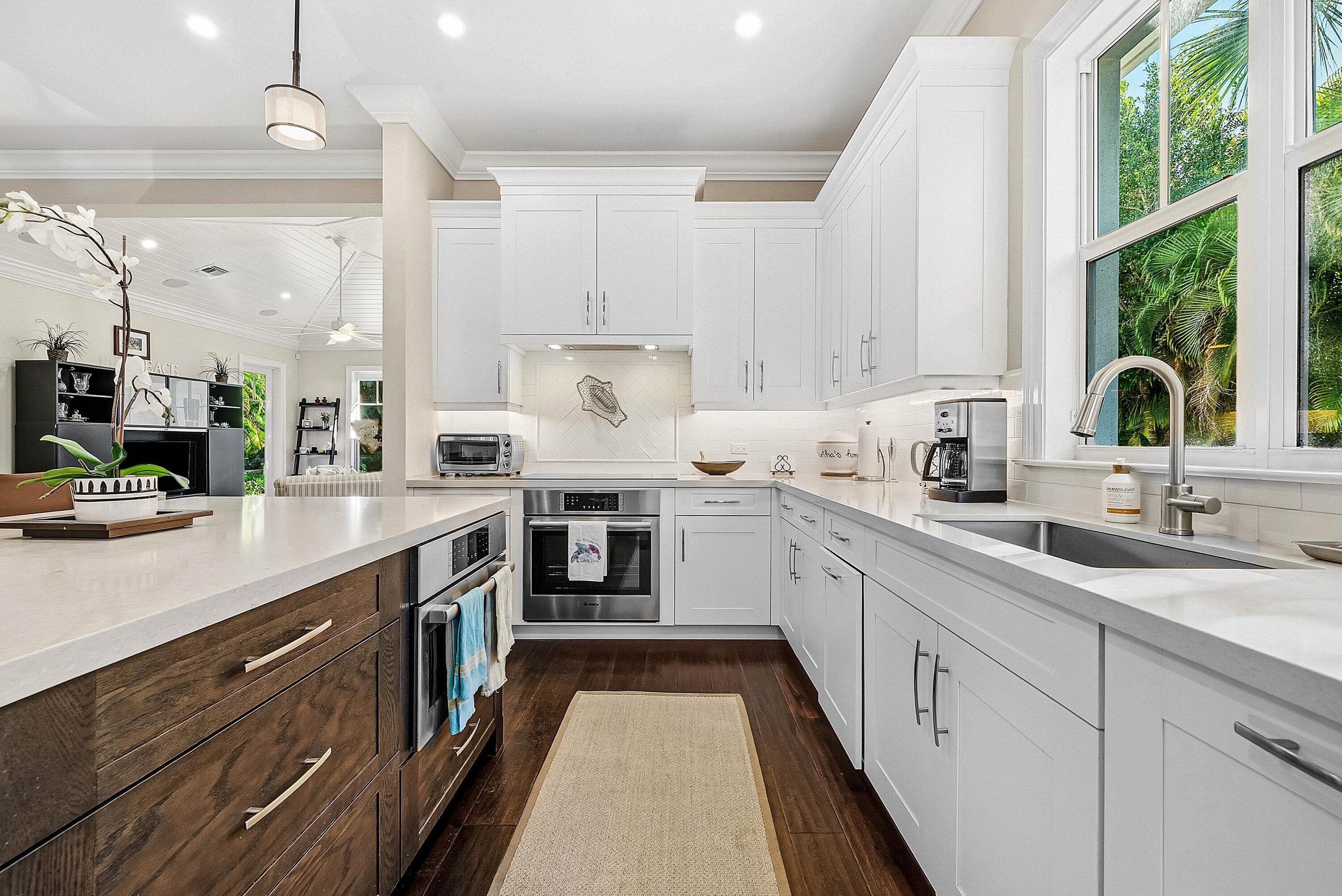 120 Grove Way, Delray Beach, FL 33444 — photo 14 of 43