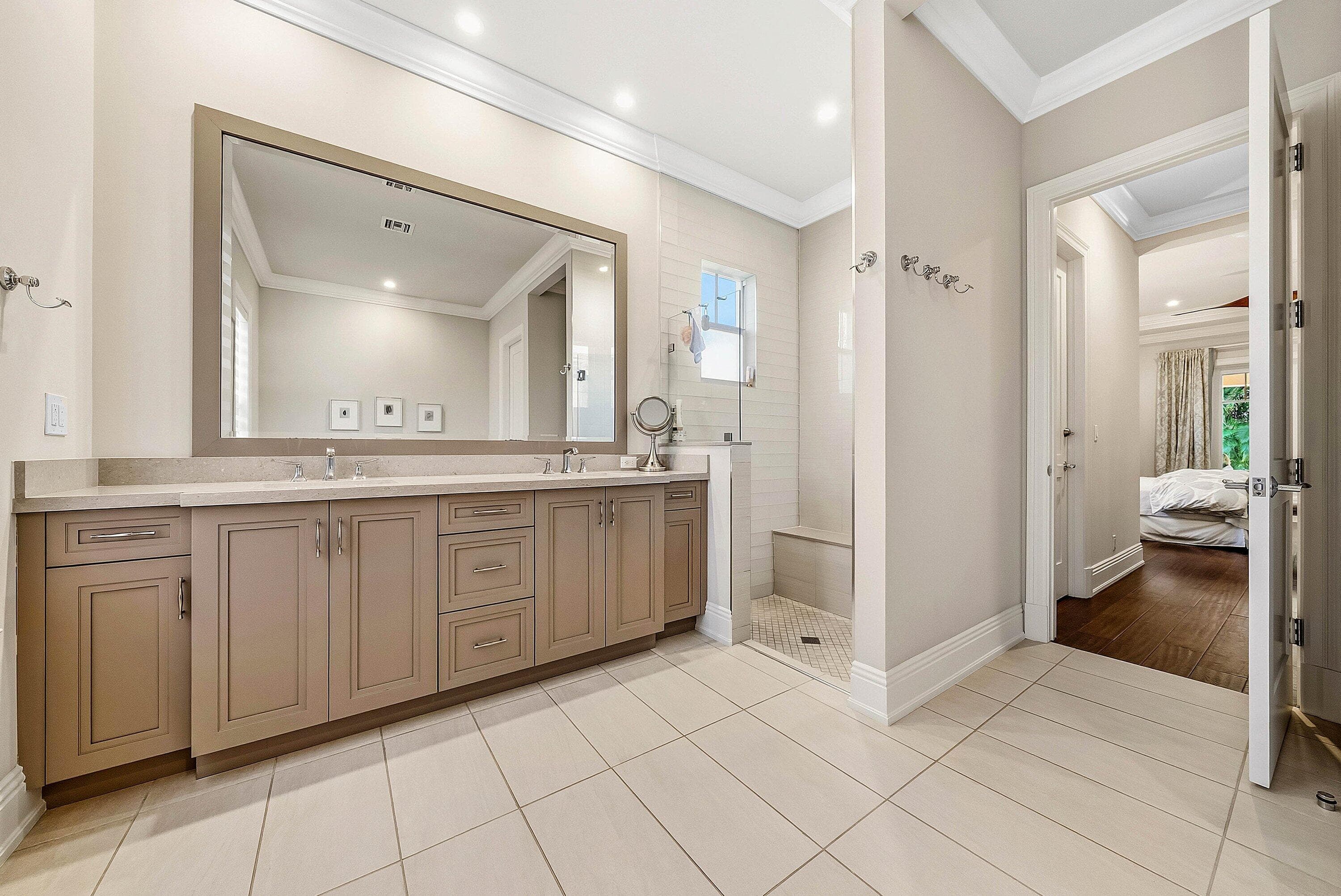 120 Grove Way, Delray Beach, FL 33444 — photo 20 of 43