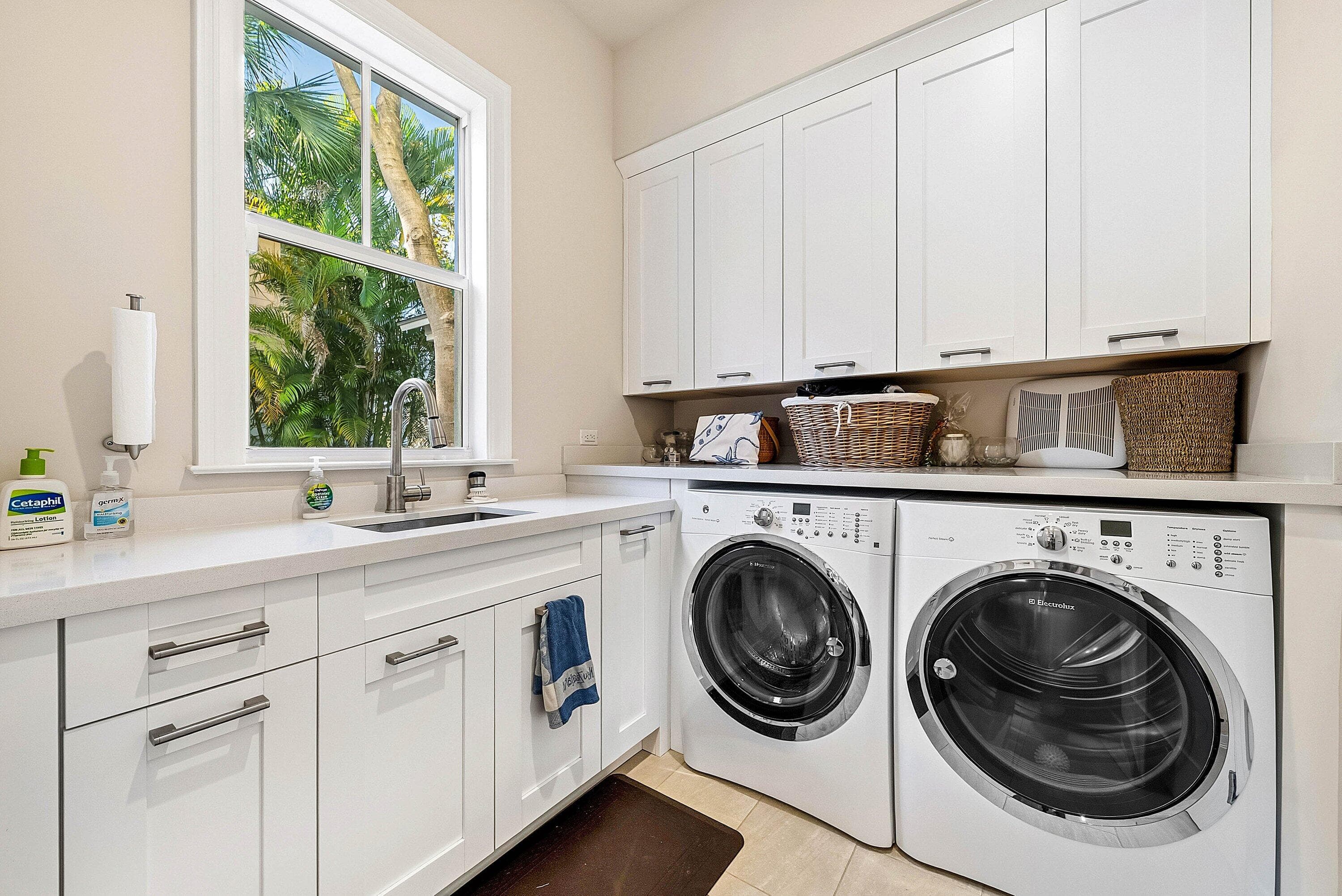 120 Grove Way, Delray Beach, FL 33444 — photo 34 of 43