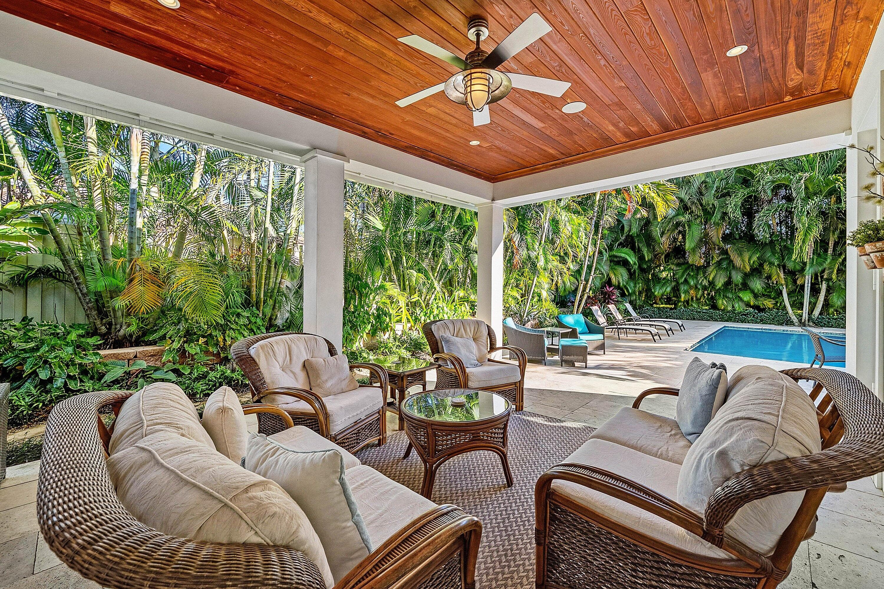 120 Grove Way, Delray Beach, FL 33444 — photo 36 of 43