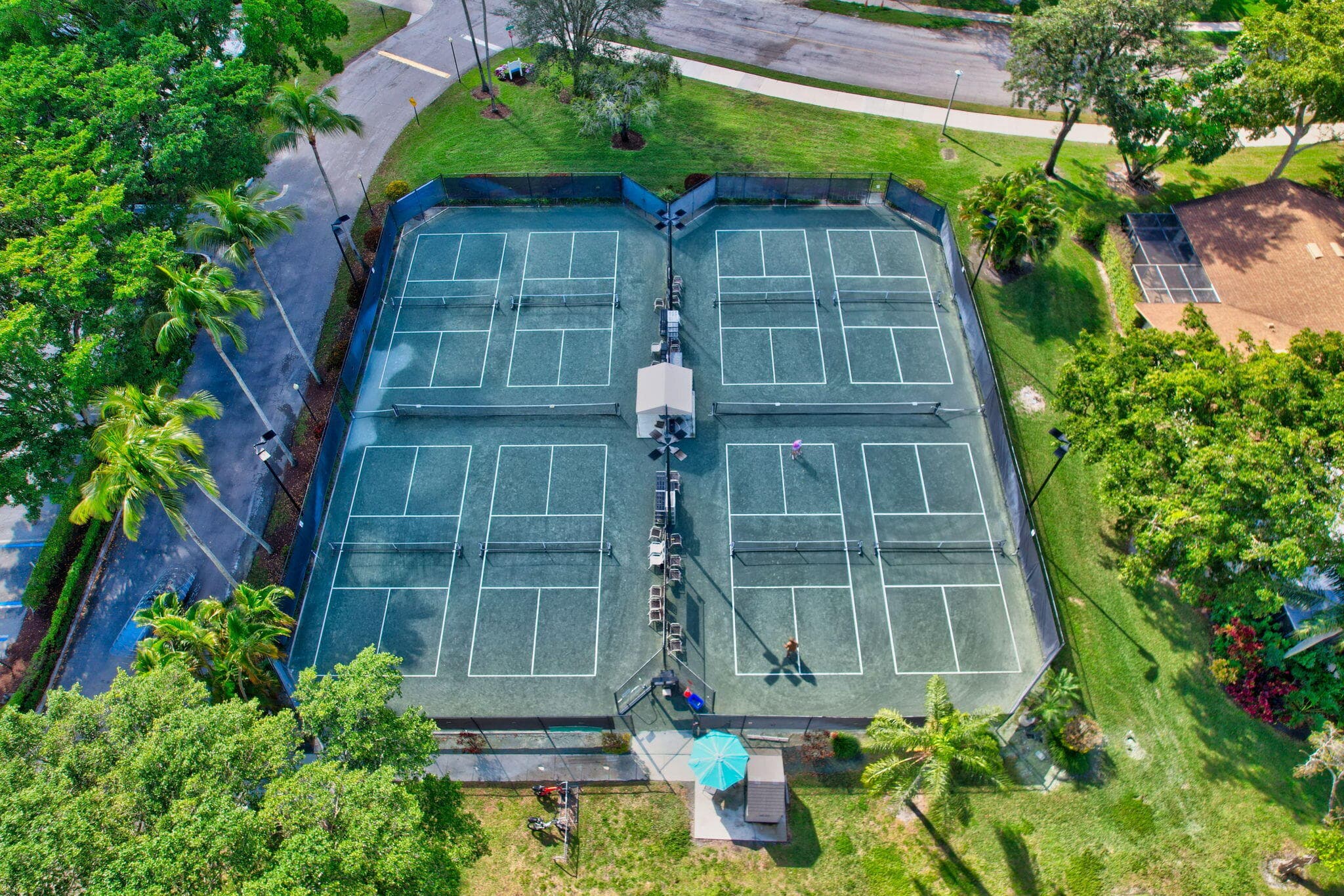 714 NW 27th Avenue C, Delray Beach, FL 33445 — photo 30 of 35