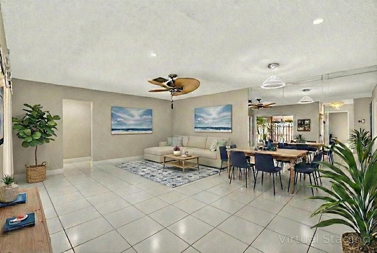 714 NW 27th Avenue C, Delray Beach, FL 33445 — photo 6 of 35