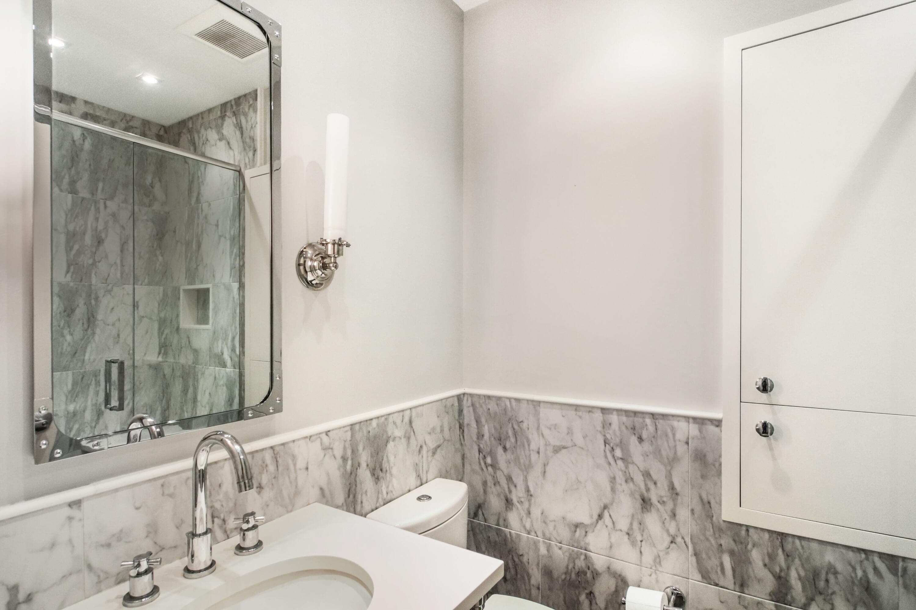 115 Bryn Mawr Drive, Lake Worth Beach, FL 33460 — photo 23 of 37