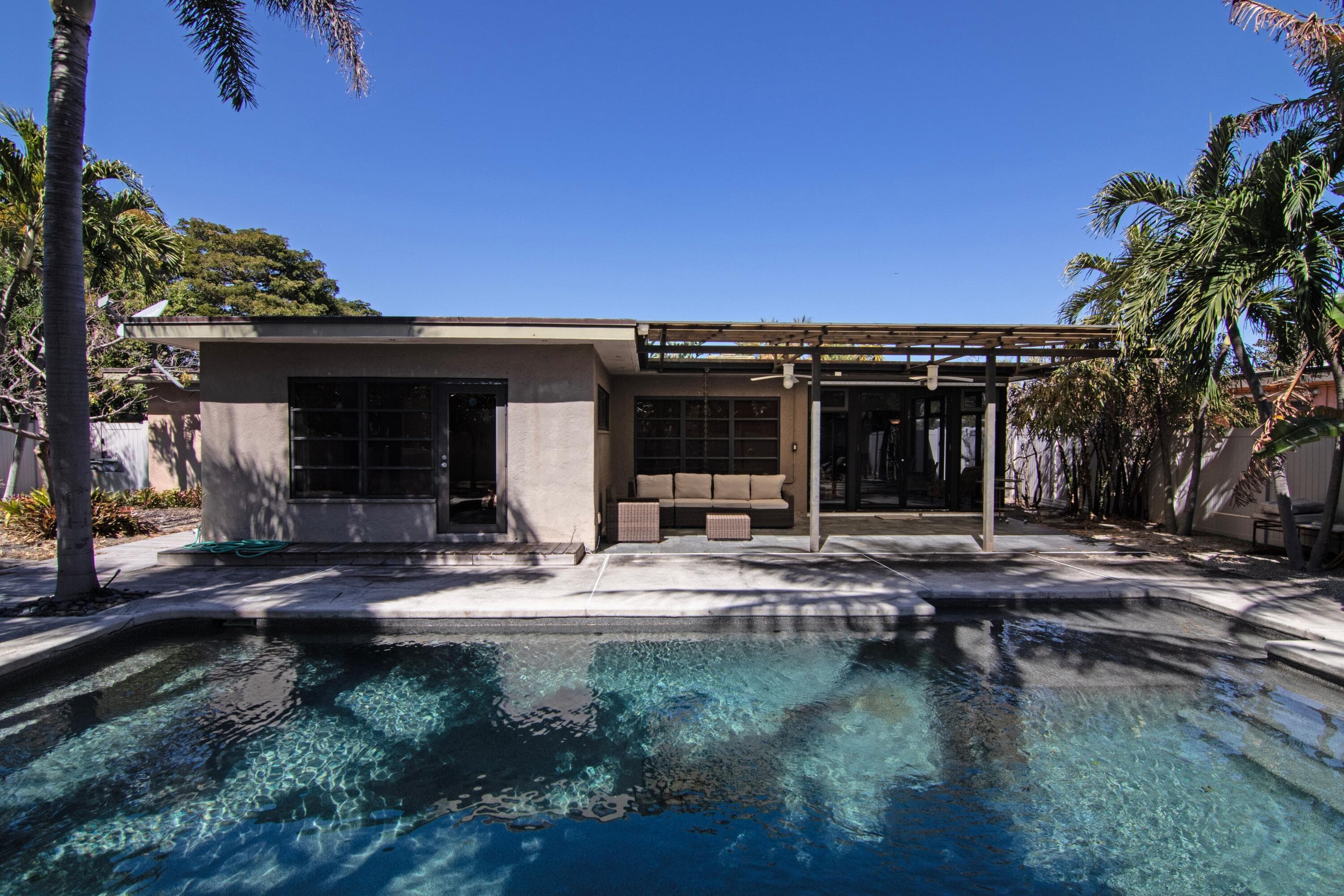 115 Bryn Mawr Drive, Lake Worth Beach, FL 33460 — photo 28 of 37