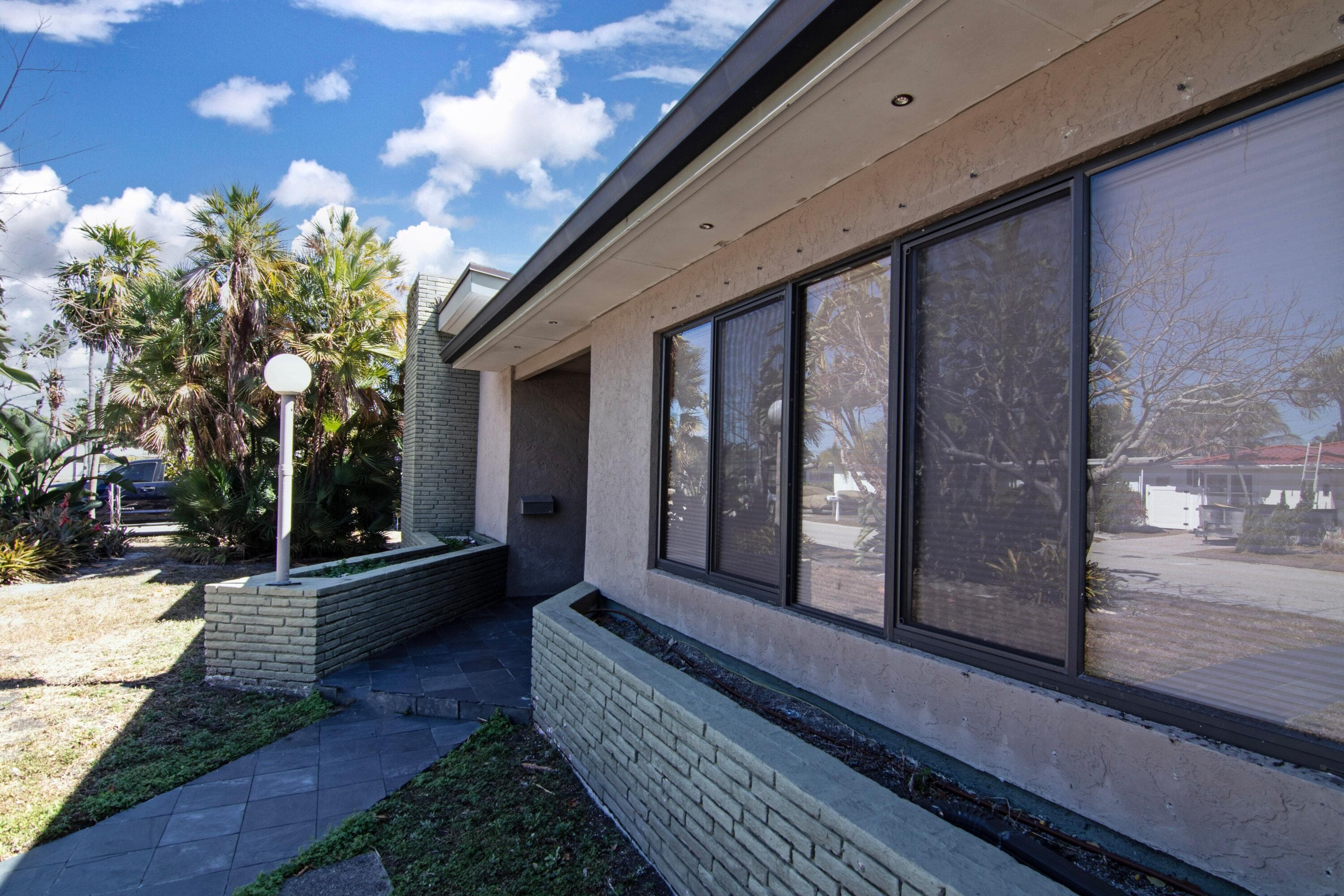 115 Bryn Mawr Drive, Lake Worth Beach, FL 33460 — photo 37 of 37