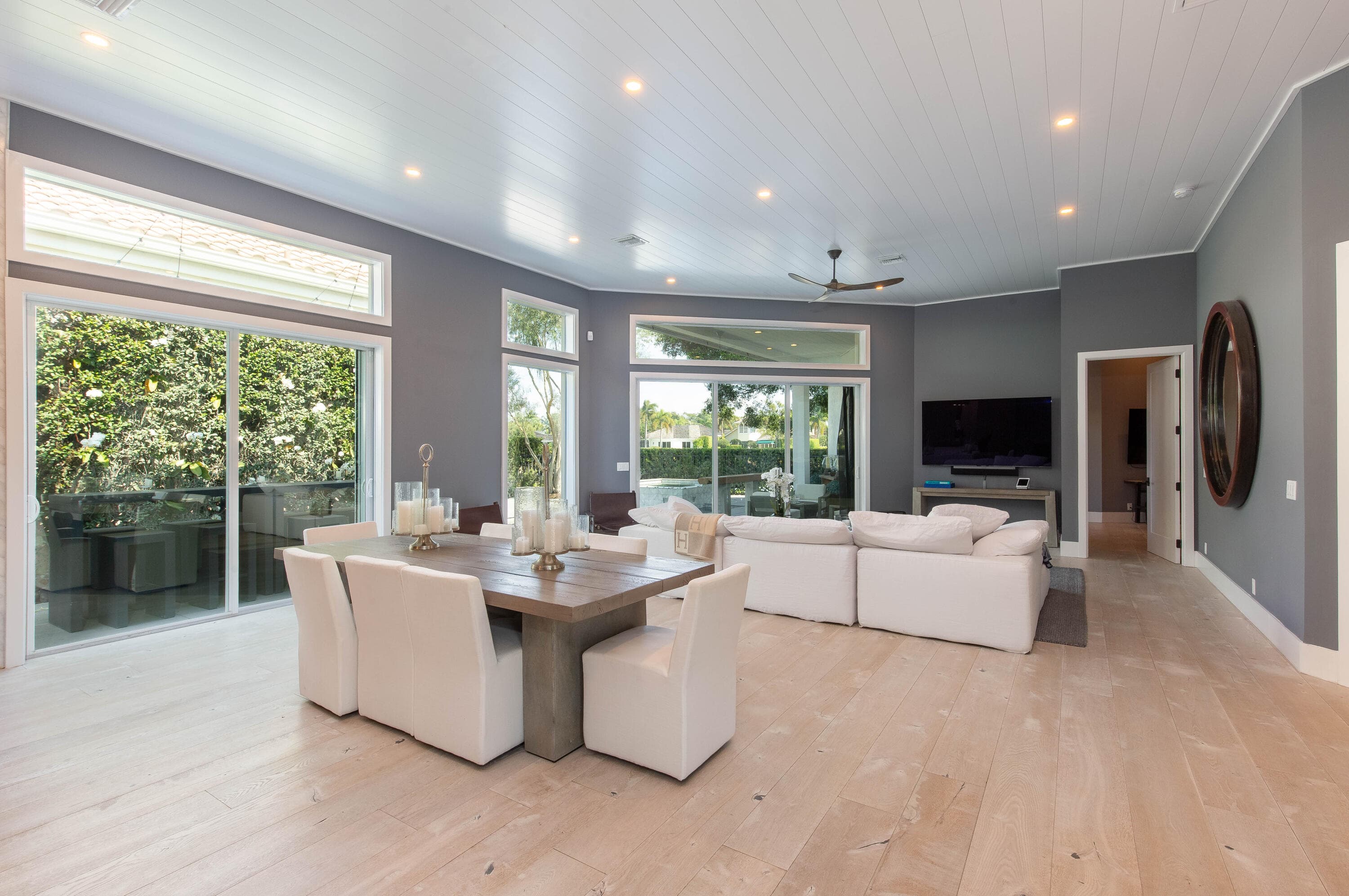 2690 Players Court, Wellington, FL 33414 — photo 4 of 31