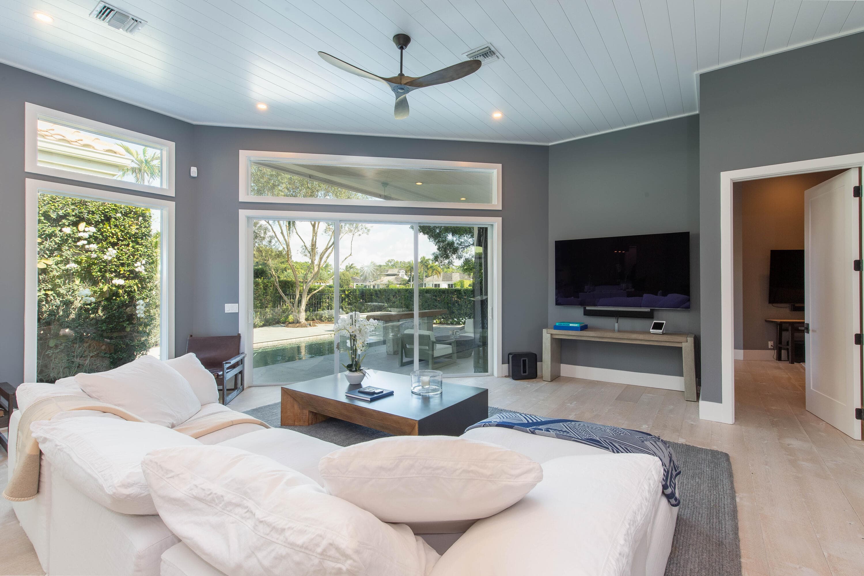 2690 Players Court, Wellington, FL 33414 — photo 6 of 31