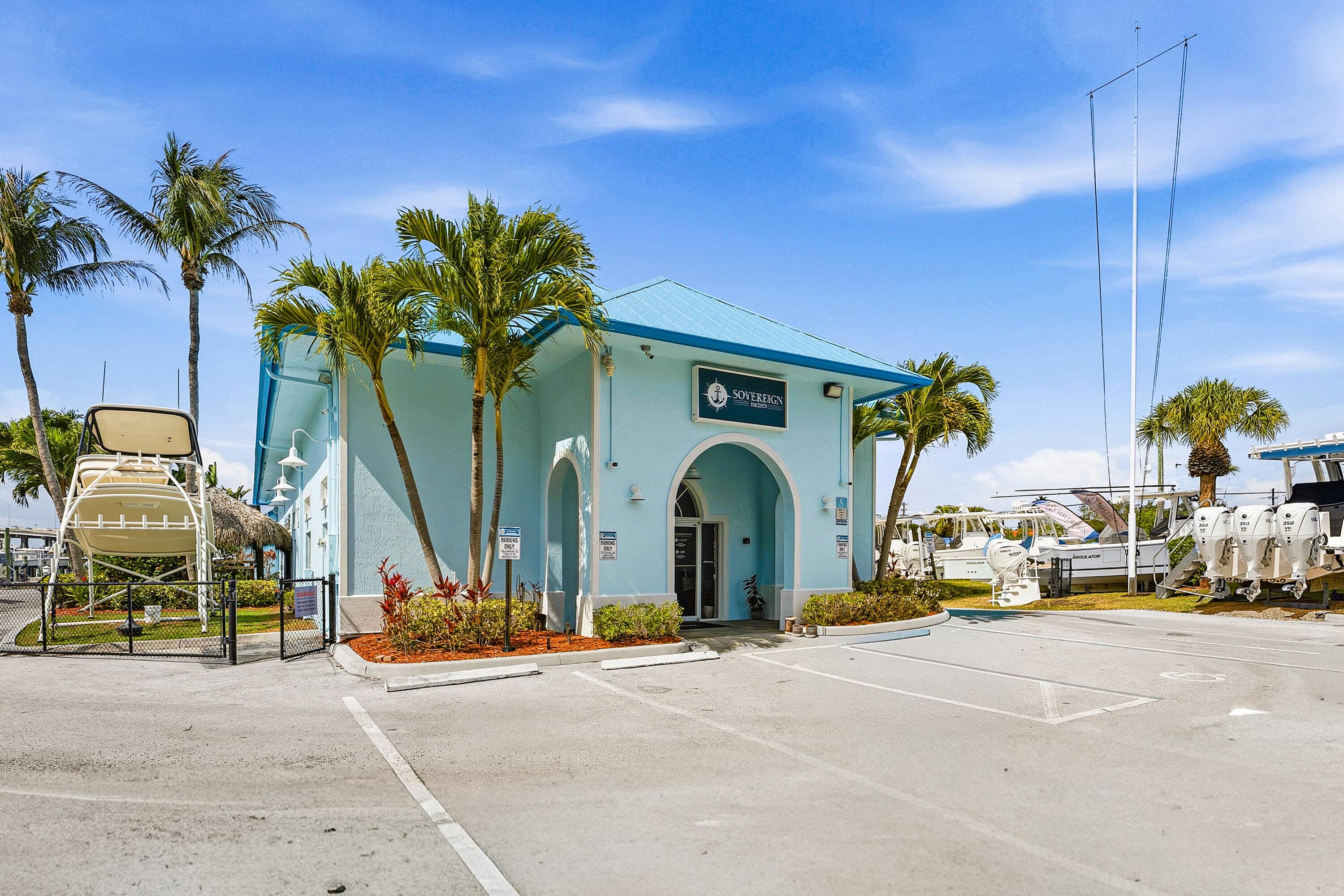 250 SW Monterey Road, Stuart, FL 34994 — photo 1 of 35