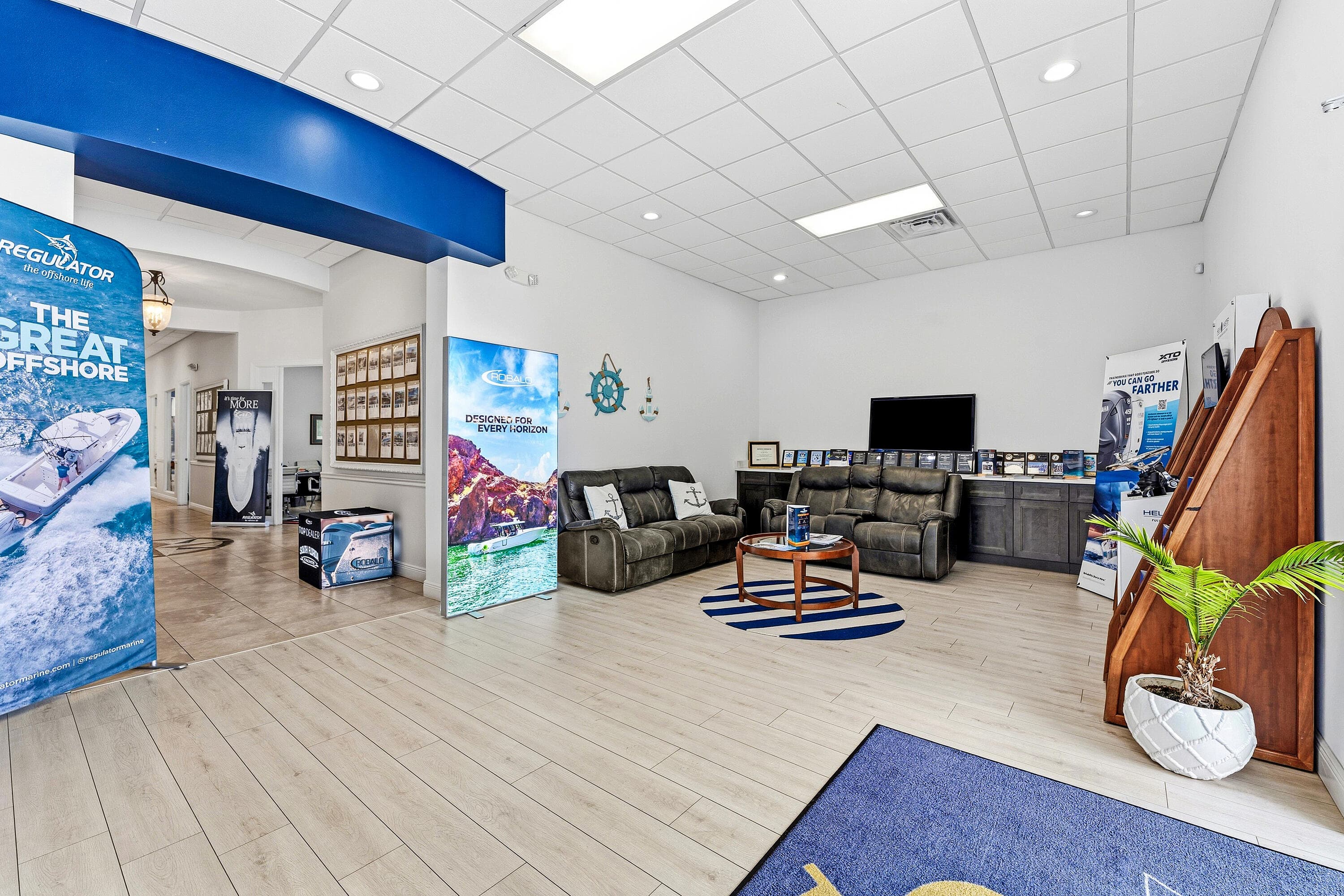 250 SW Monterey Road, Stuart, FL 34994 — photo 12 of 35