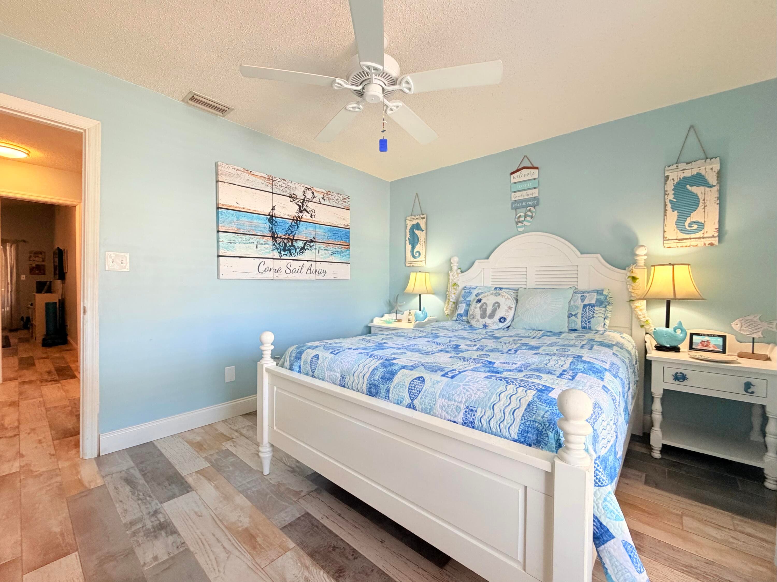 311 Anchor Way, Fort Pierce, FL 34946 — photo 13 of 40