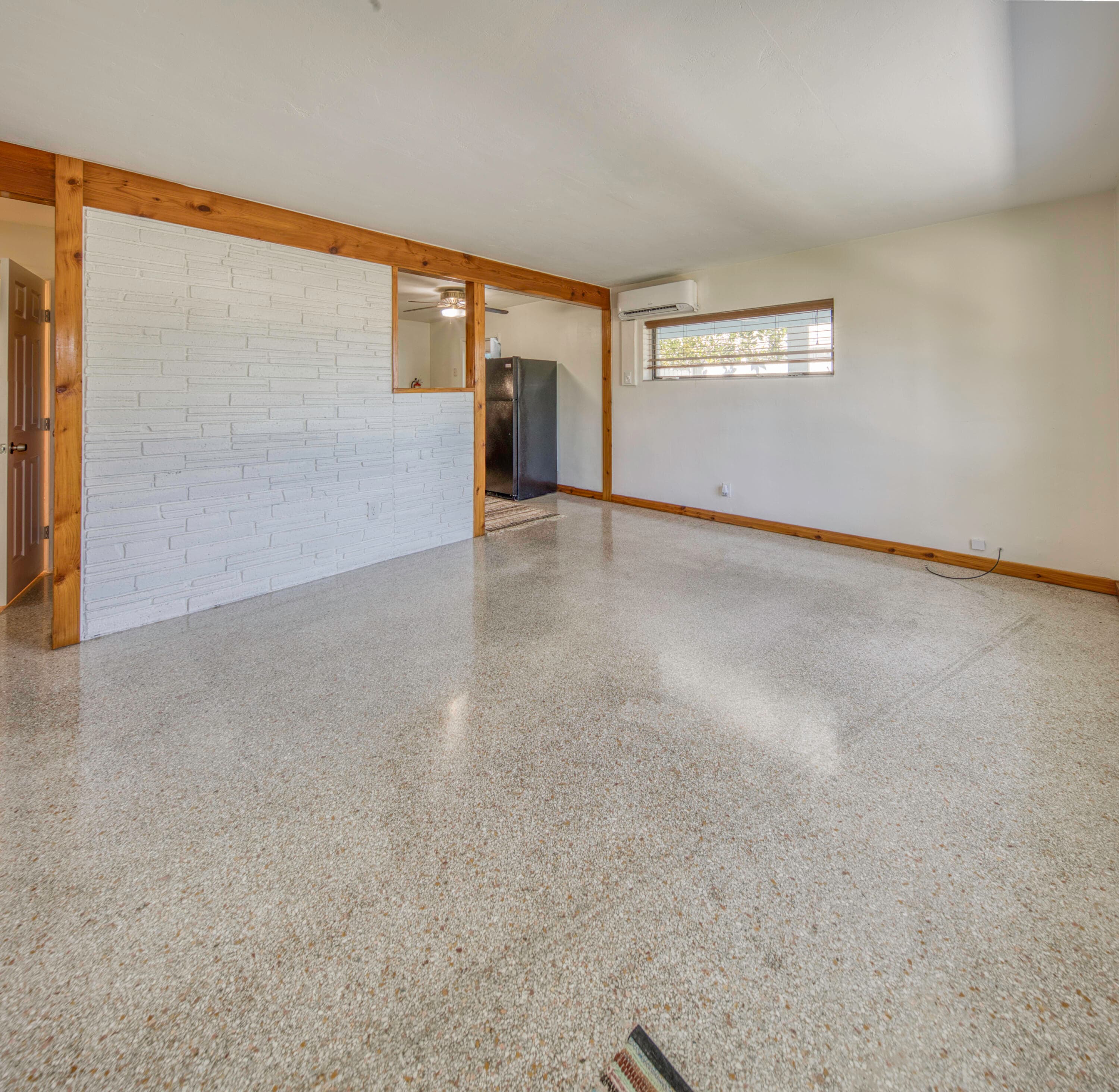 341 Pinewood Street, Lantana, FL 33462 — photo 20 of 20