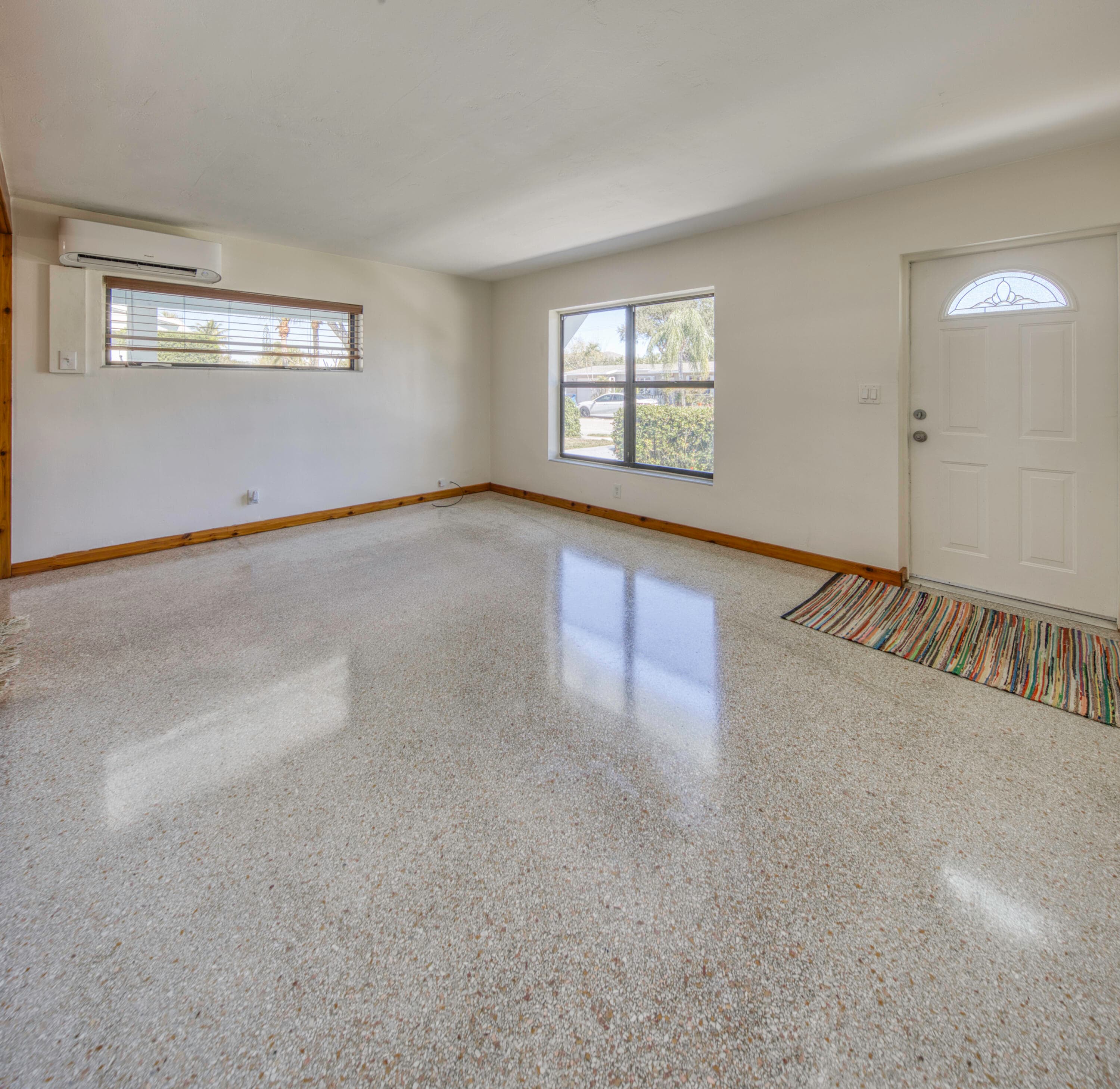 341 Pinewood Street, Lantana, FL 33462 — photo 2 of 20