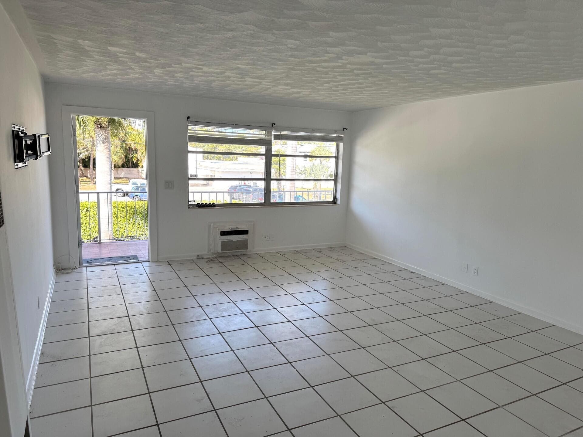4800 N Flagler Drive 3, West Palm Beach, FL 33407 — photo 13 of 33