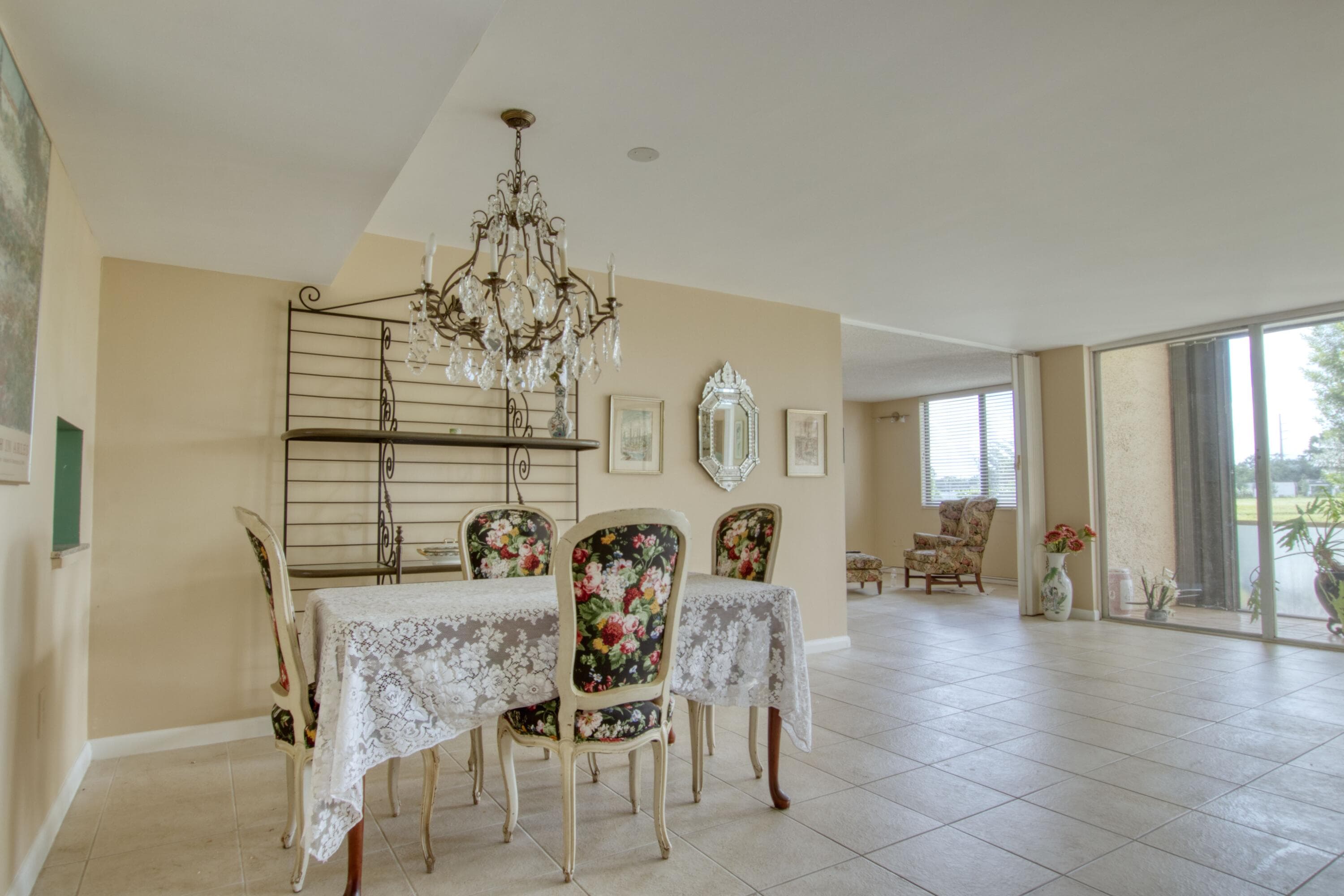 4260 D Este Court 102, Lake Worth, FL 33467 — photo 2 of 21