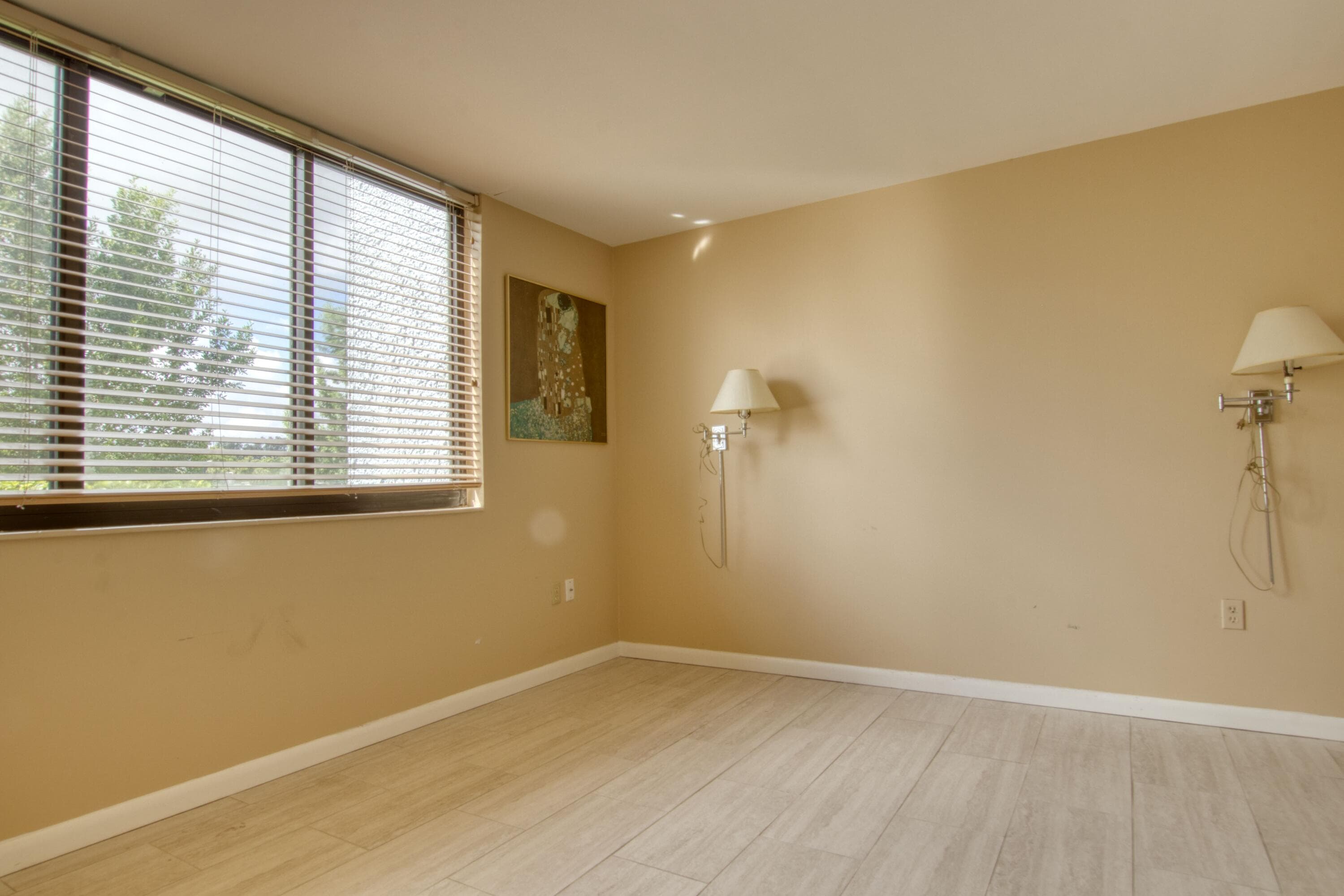 4260 D Este Court 102, Lake Worth, FL 33467 — photo 7 of 21