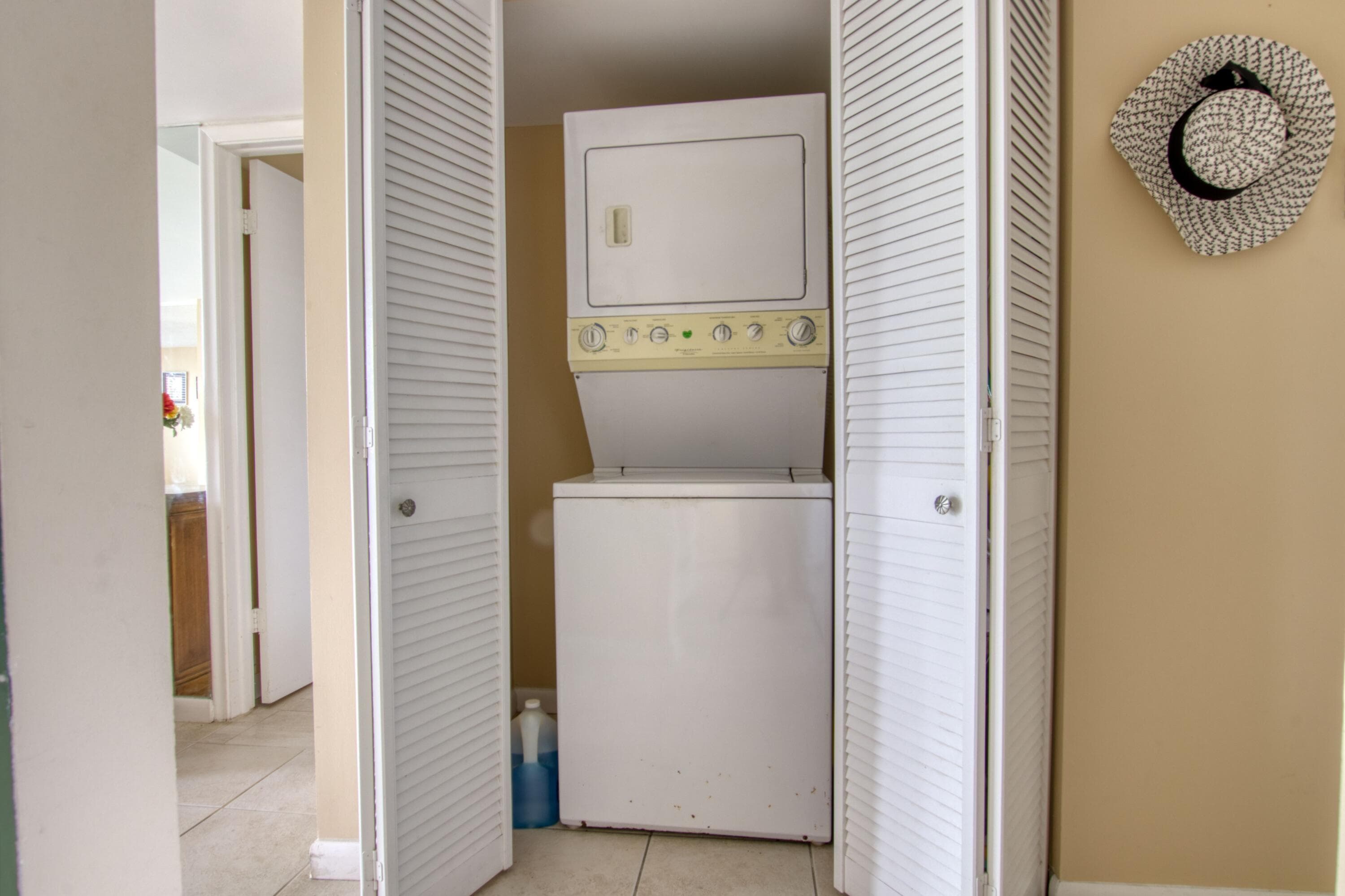 4260 D Este Court 102, Lake Worth, FL 33467 — photo 15 of 21