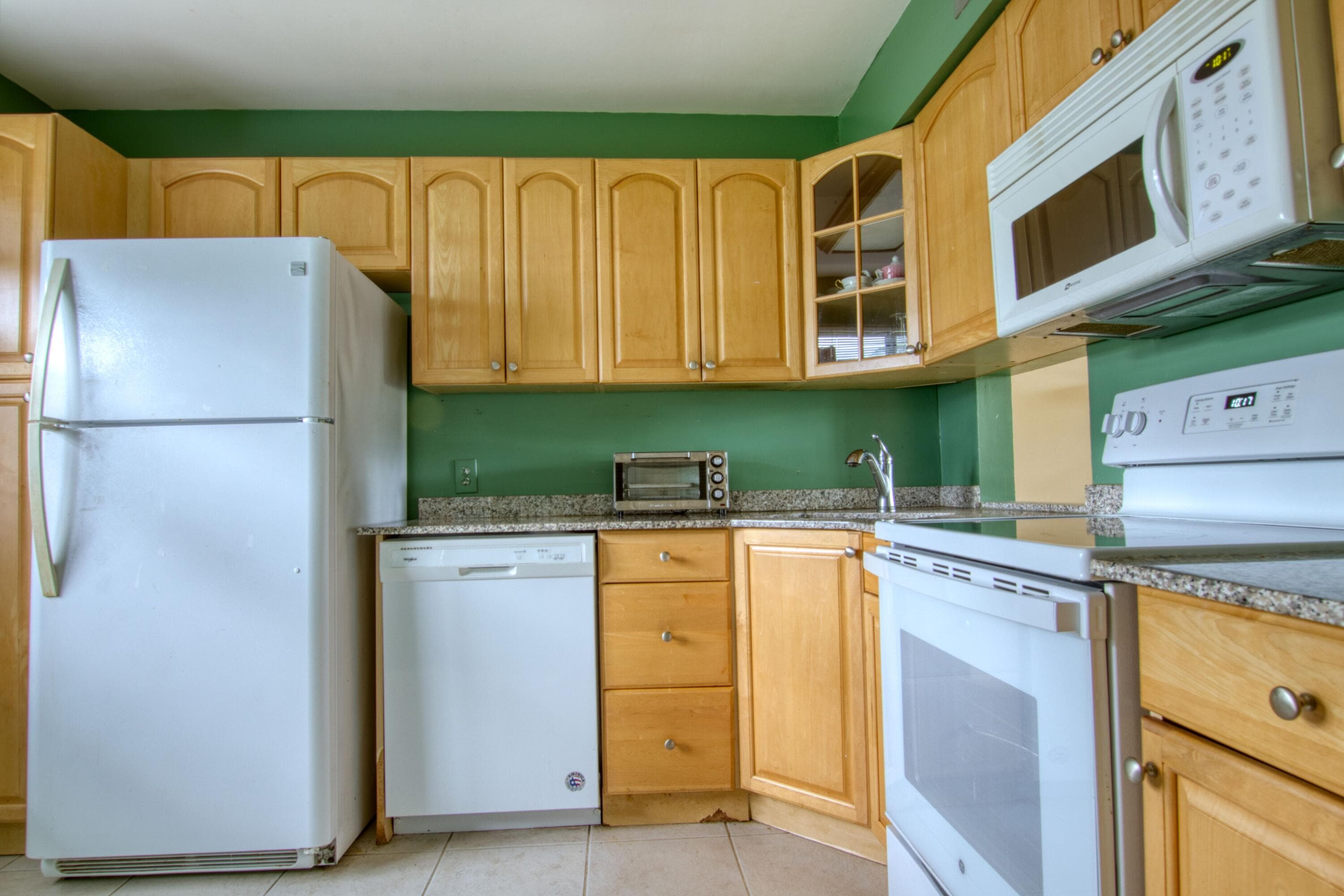 4260 D Este Court 102, Lake Worth, FL 33467 — photo 16 of 21