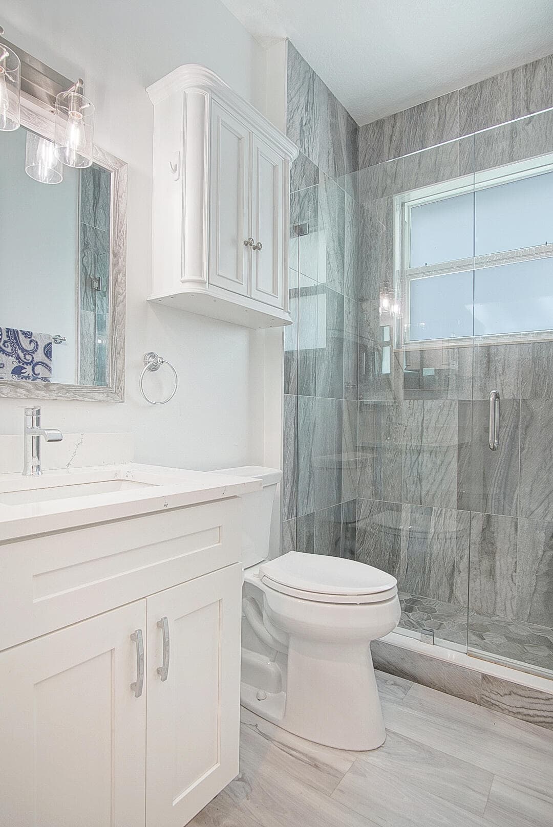 506 Mariner Bay Boulevard, Fort Pierce, FL 34949 — photo 15 of 26