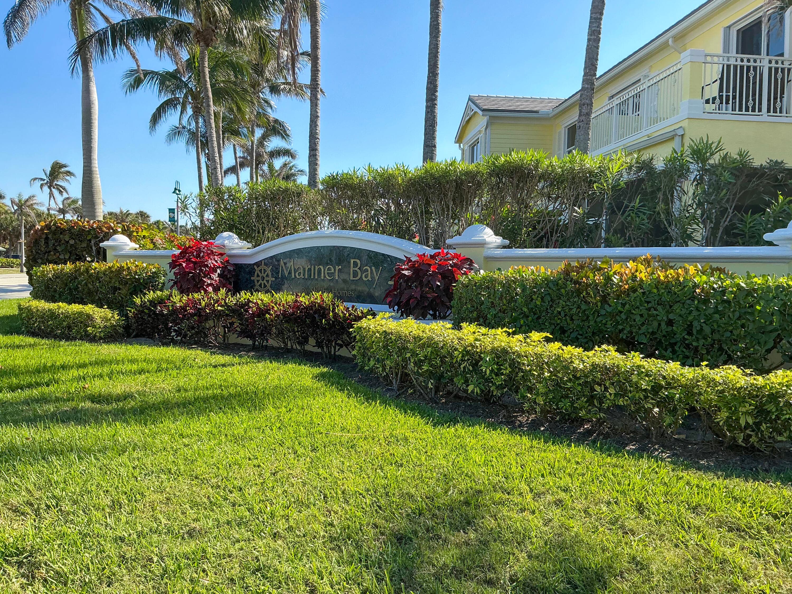 506 Mariner Bay Boulevard, Fort Pierce, FL 34949 — photo 5 of 26