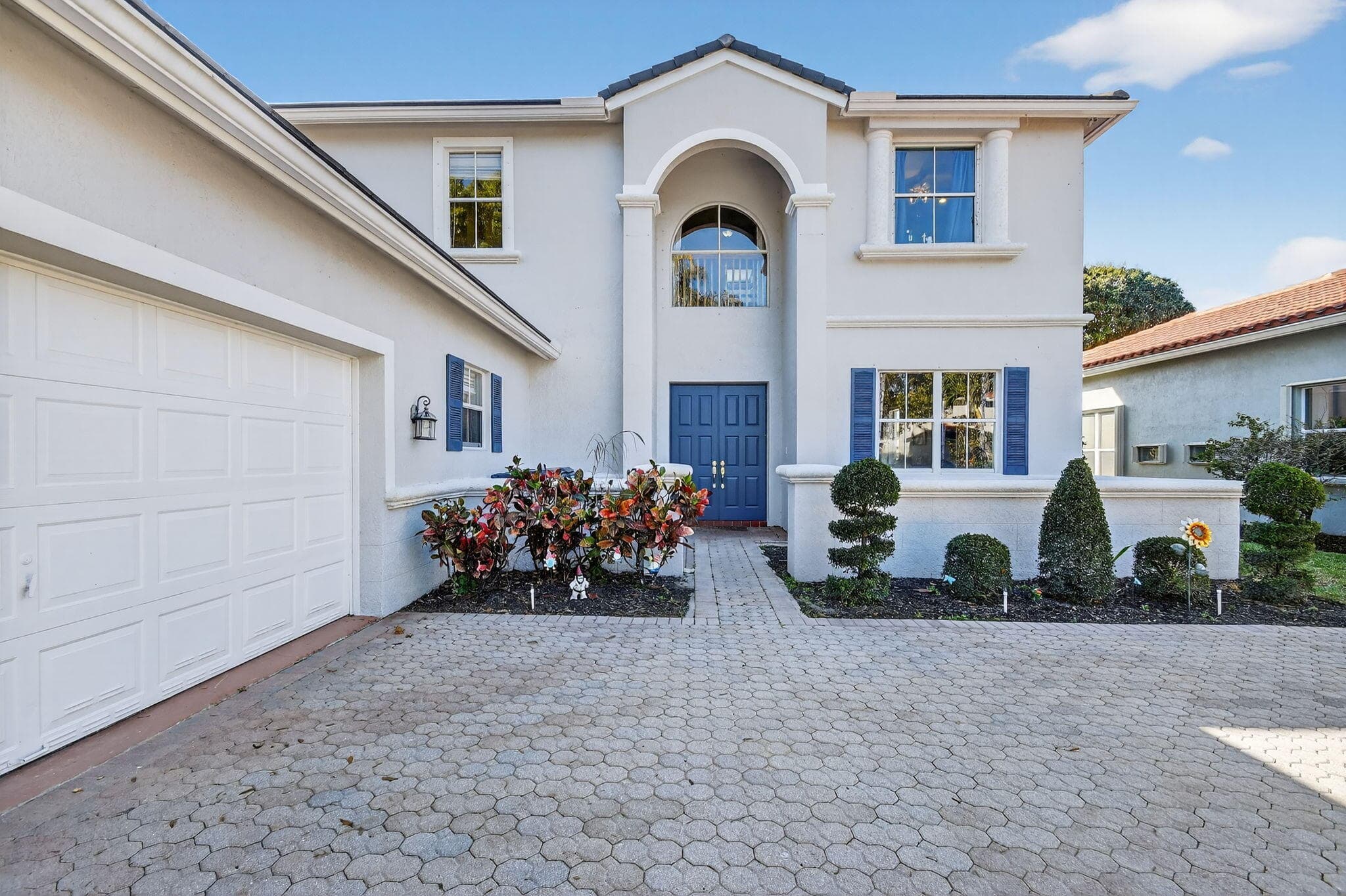 5947 Bay Hill Circle, Lake Worth, FL 33463 — photo 3 of 99