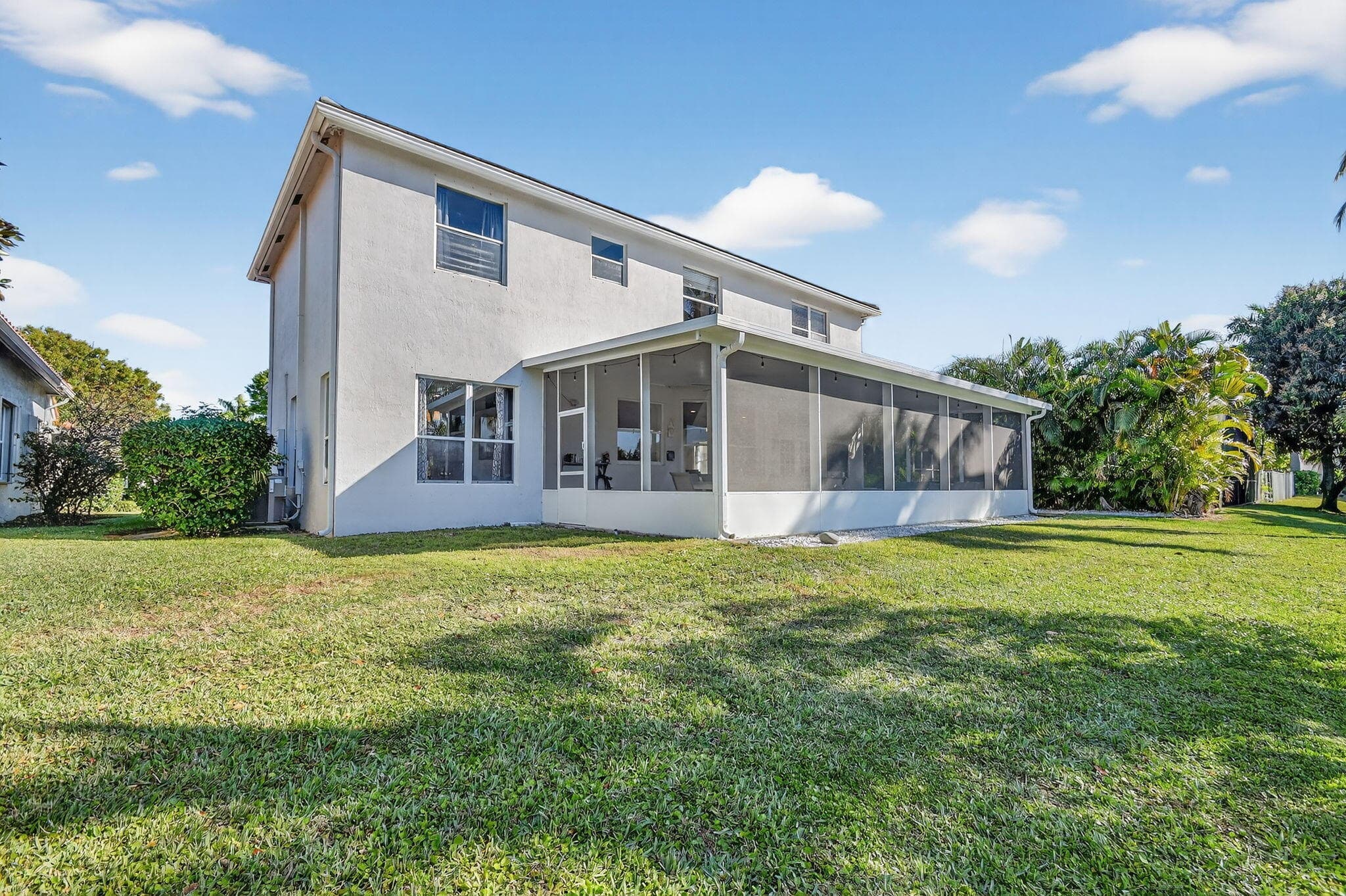 5947 Bay Hill Circle, Lake Worth, FL 33463 — photo 60 of 99