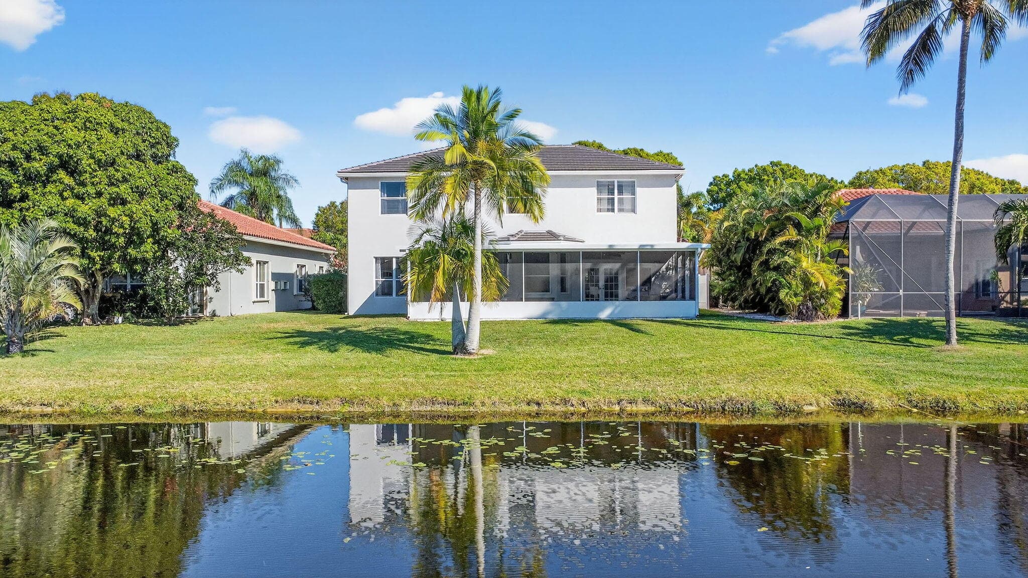 5947 Bay Hill Circle, Lake Worth, FL 33463 — photo 76 of 99
