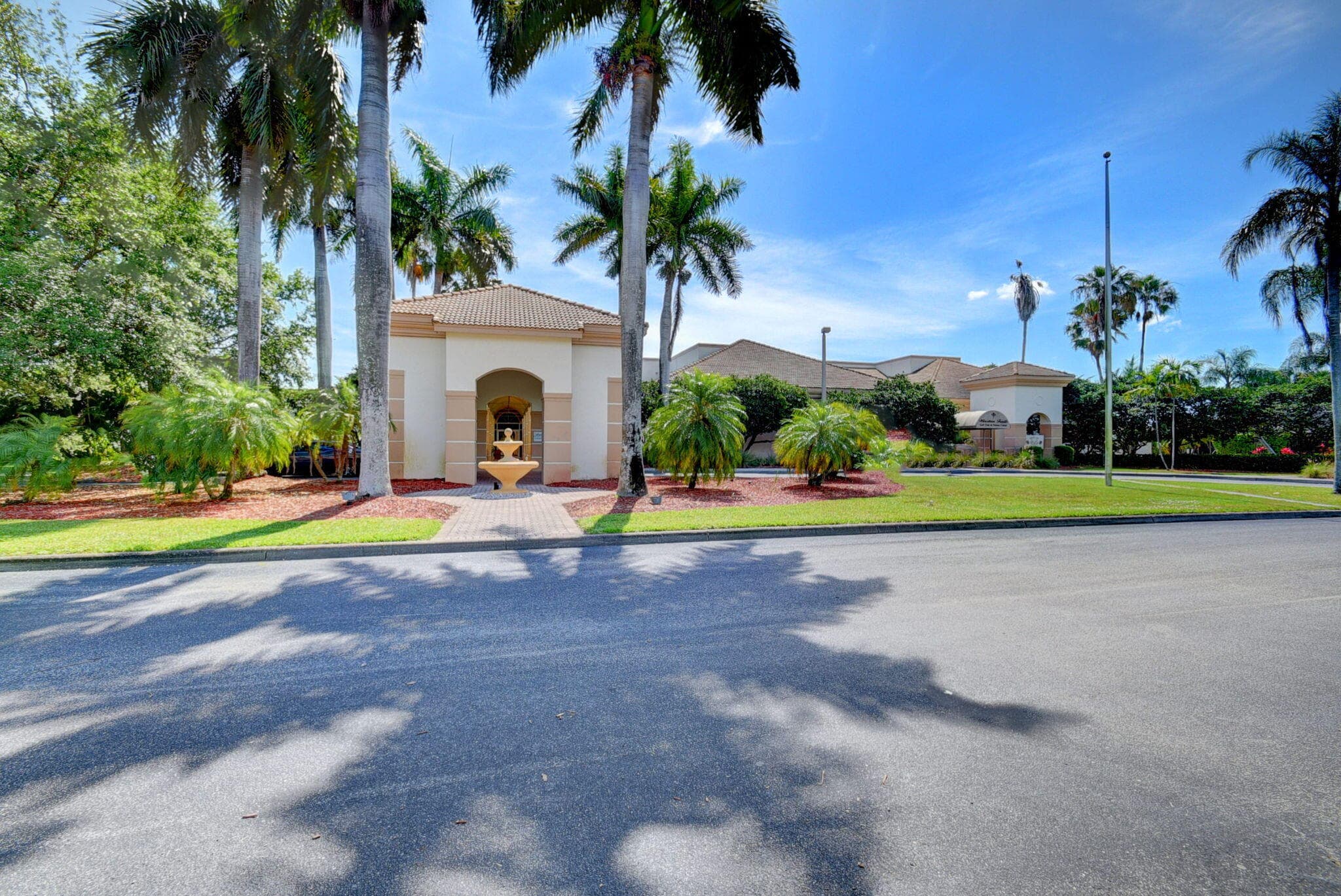 5947 Bay Hill Circle, Lake Worth, FL 33463 — photo 82 of 99