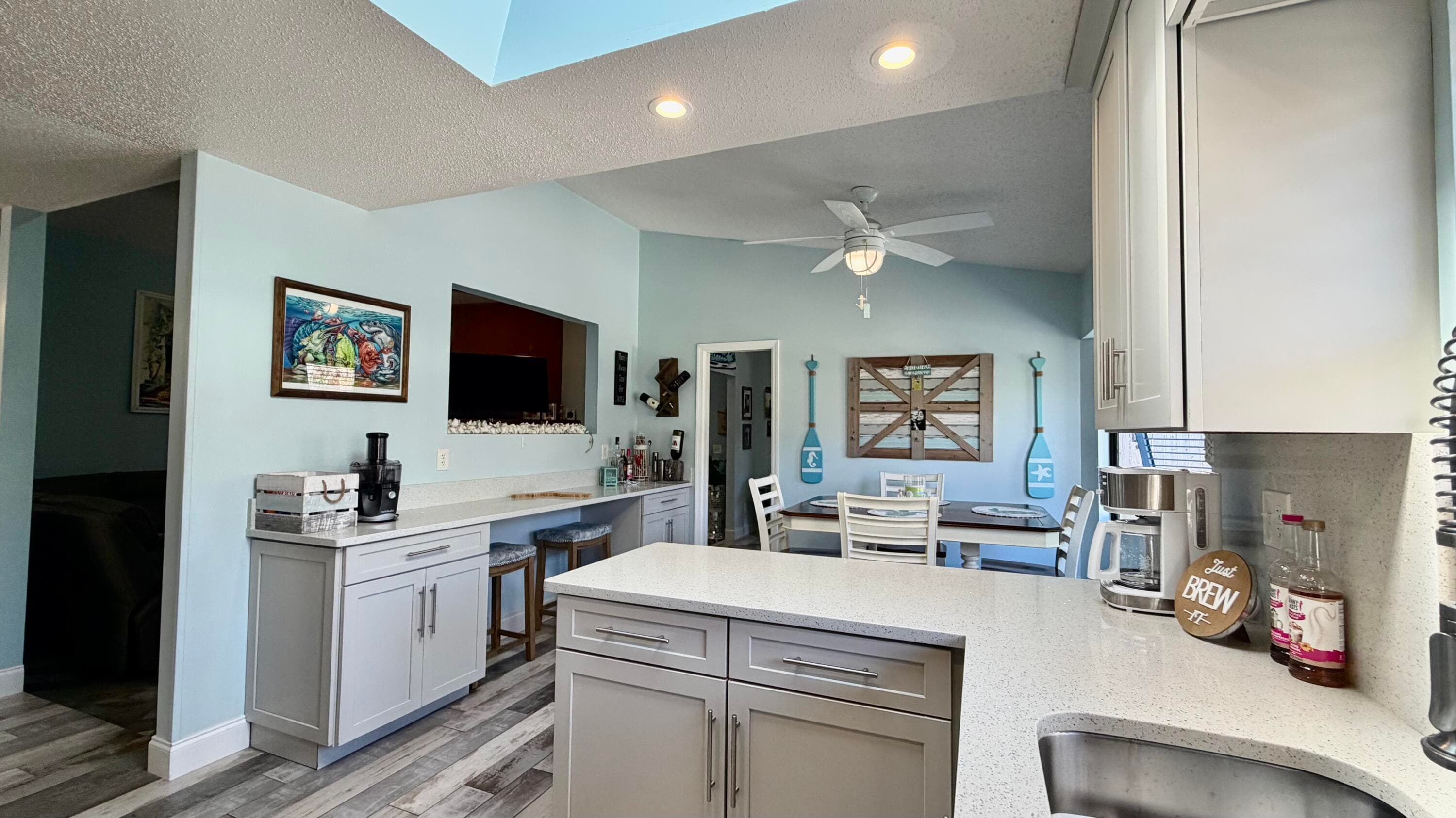 311 Anchor Way, Fort Pierce, FL 34946 — photo 8 of 40
