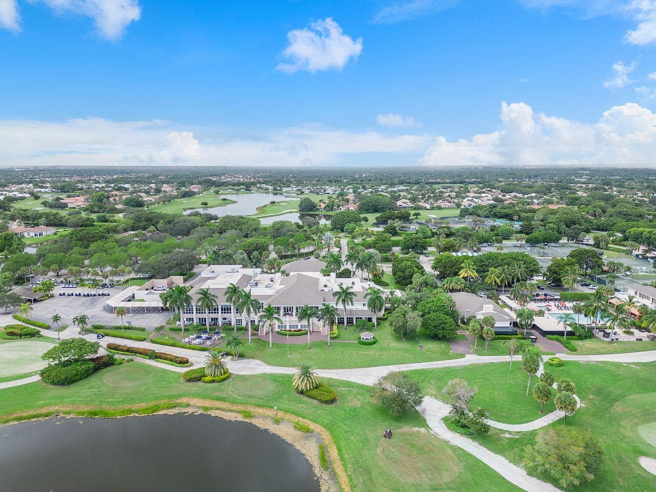 5787 Lakeview Mews Place, Boynton Beach, FL 33437 — photo 48 of 49