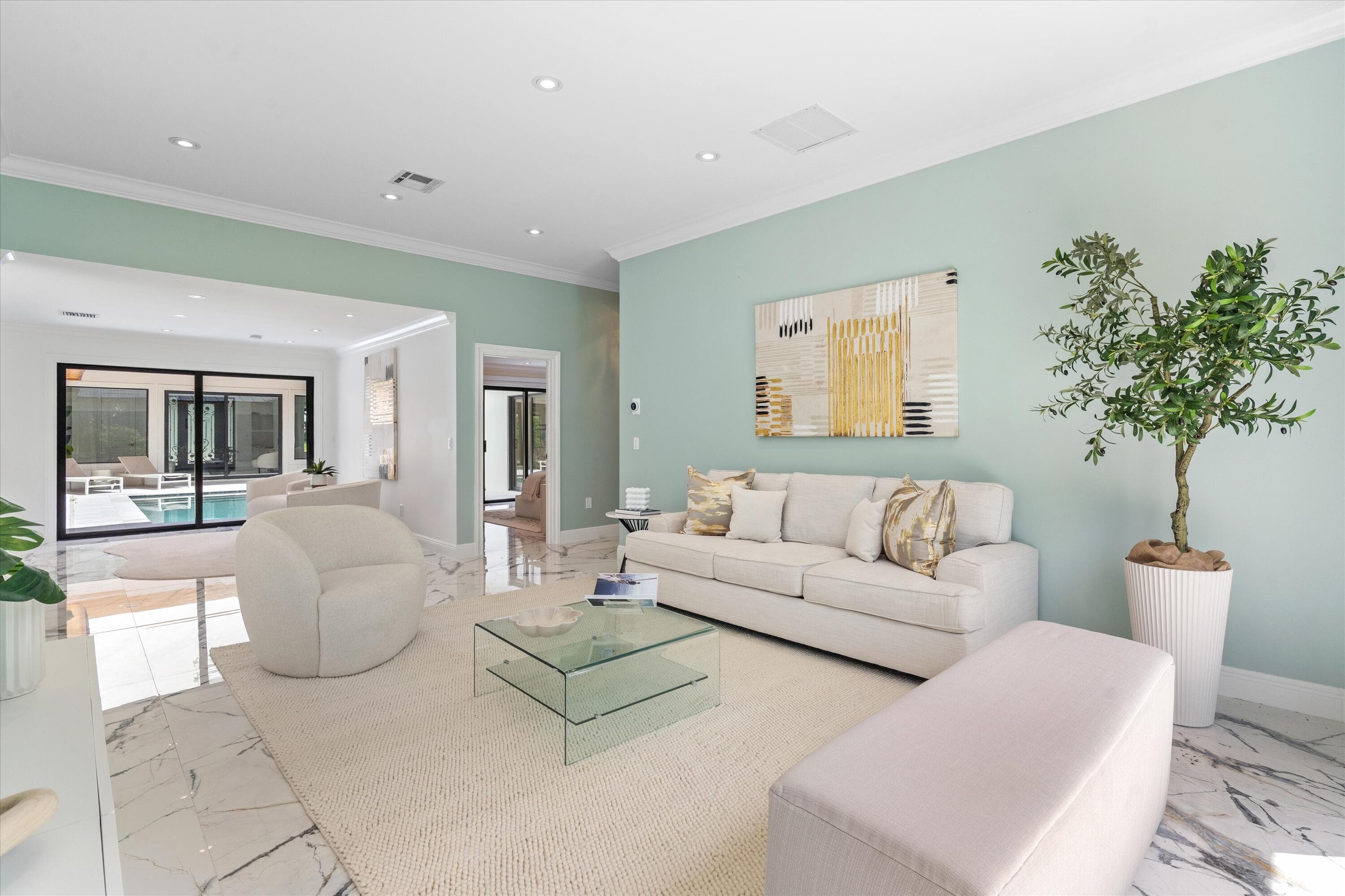 11972 SE Tiffany Way, Jupiter, FL 33469 — photo 13 of 41