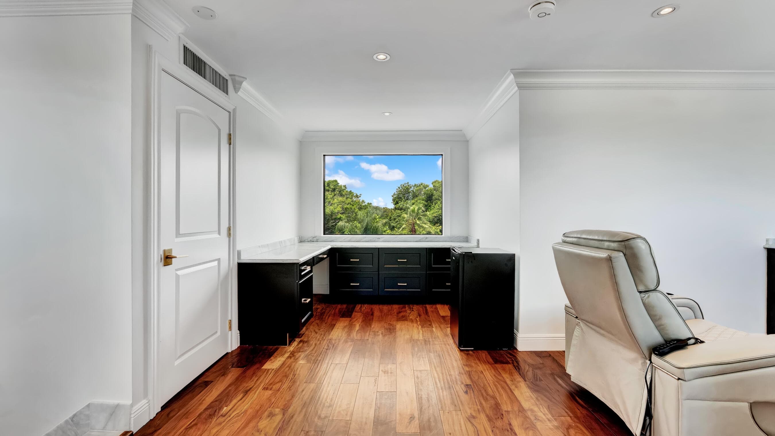 11972 SE Tiffany Way, Jupiter, FL 33469 — photo 27 of 41