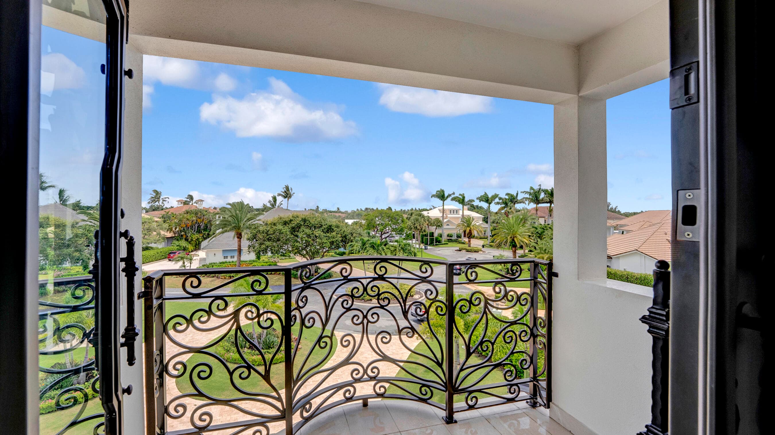 11972 SE Tiffany Way, Jupiter, FL 33469 — photo 29 of 41