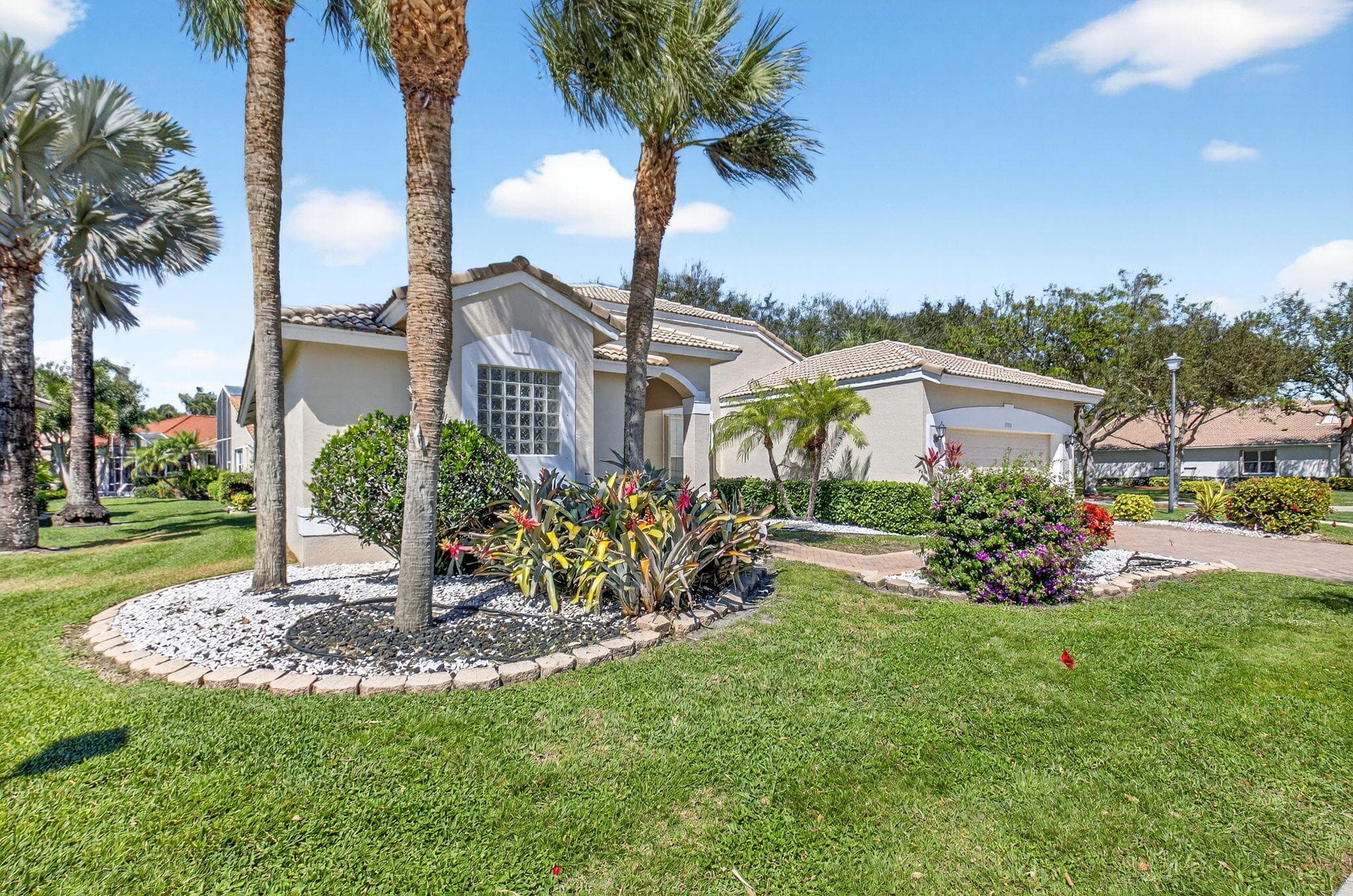 7713 Rinehart Drive, Boynton Beach, FL 33437 — photo 2 of 72