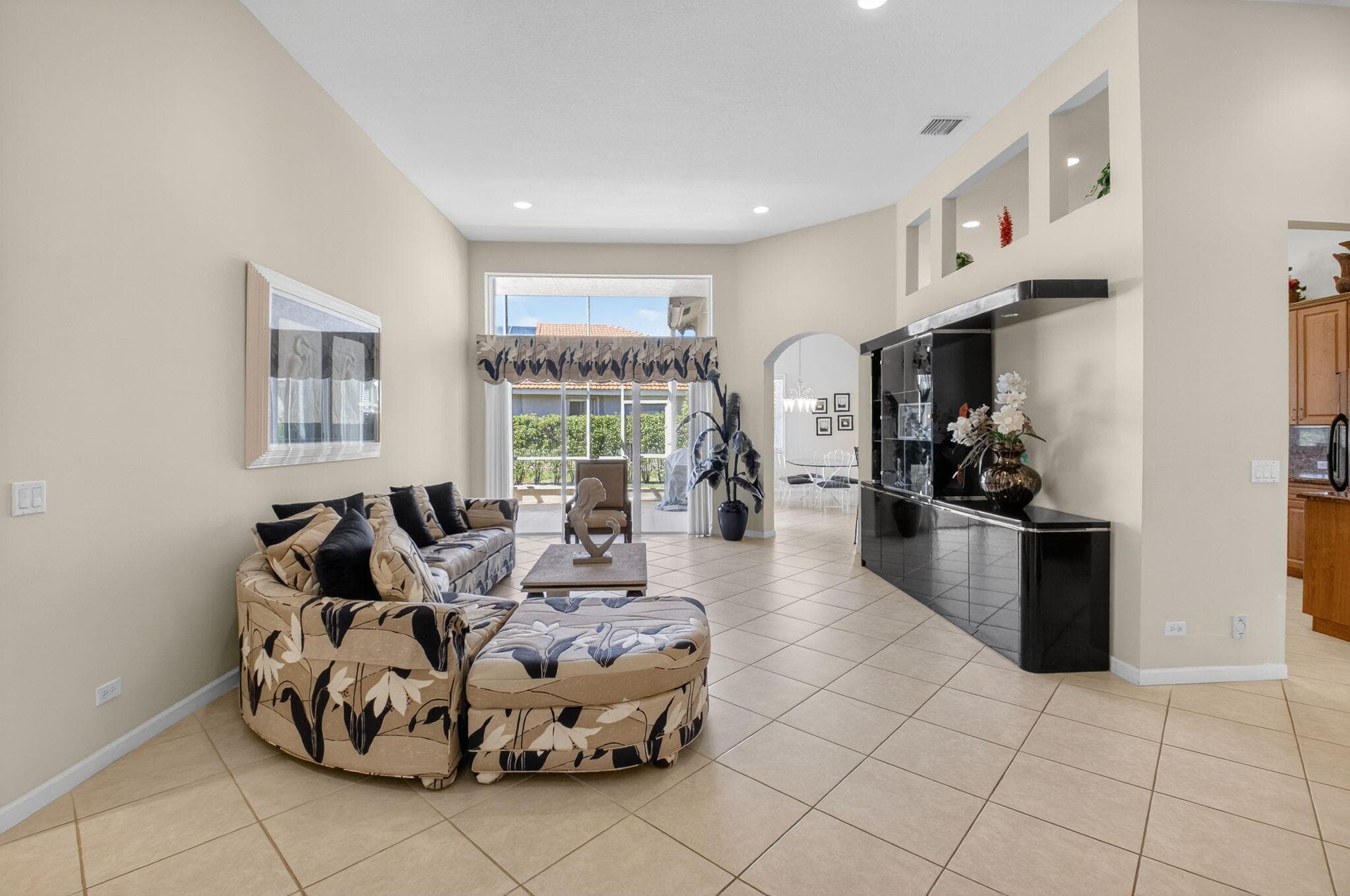 7713 Rinehart Drive, Boynton Beach, FL 33437 — photo 9 of 72