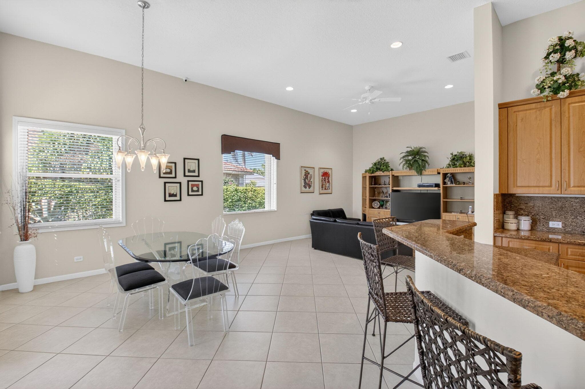 7713 Rinehart Drive, Boynton Beach, FL 33437 — photo 13 of 72