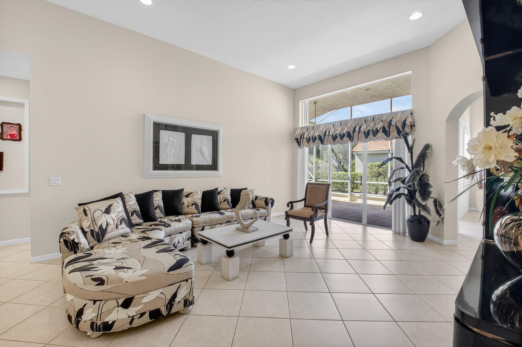 7713 Rinehart Drive, Boynton Beach, FL 33437 — photo 16 of 72