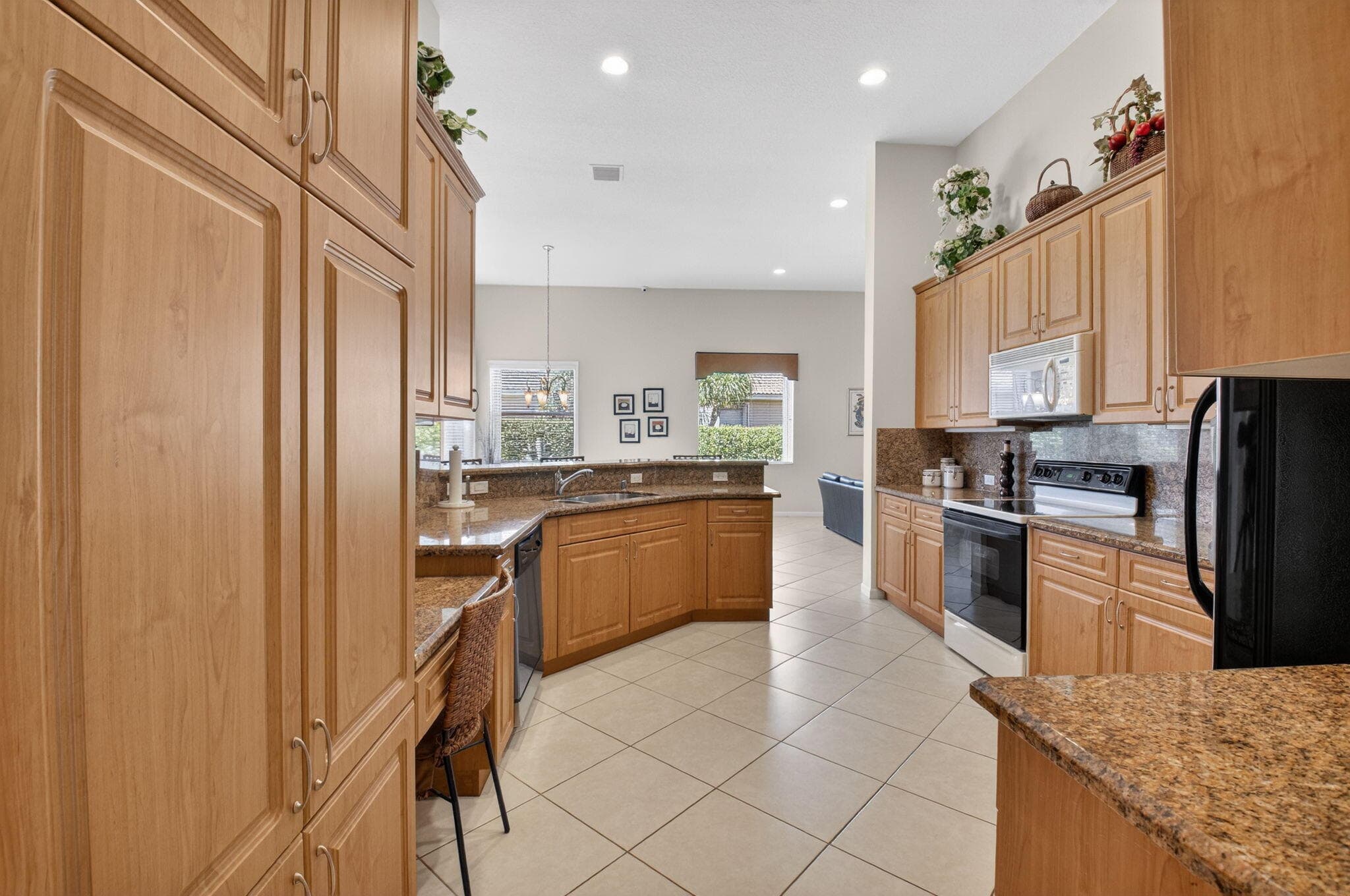 7713 Rinehart Drive, Boynton Beach, FL 33437 — photo 17 of 72
