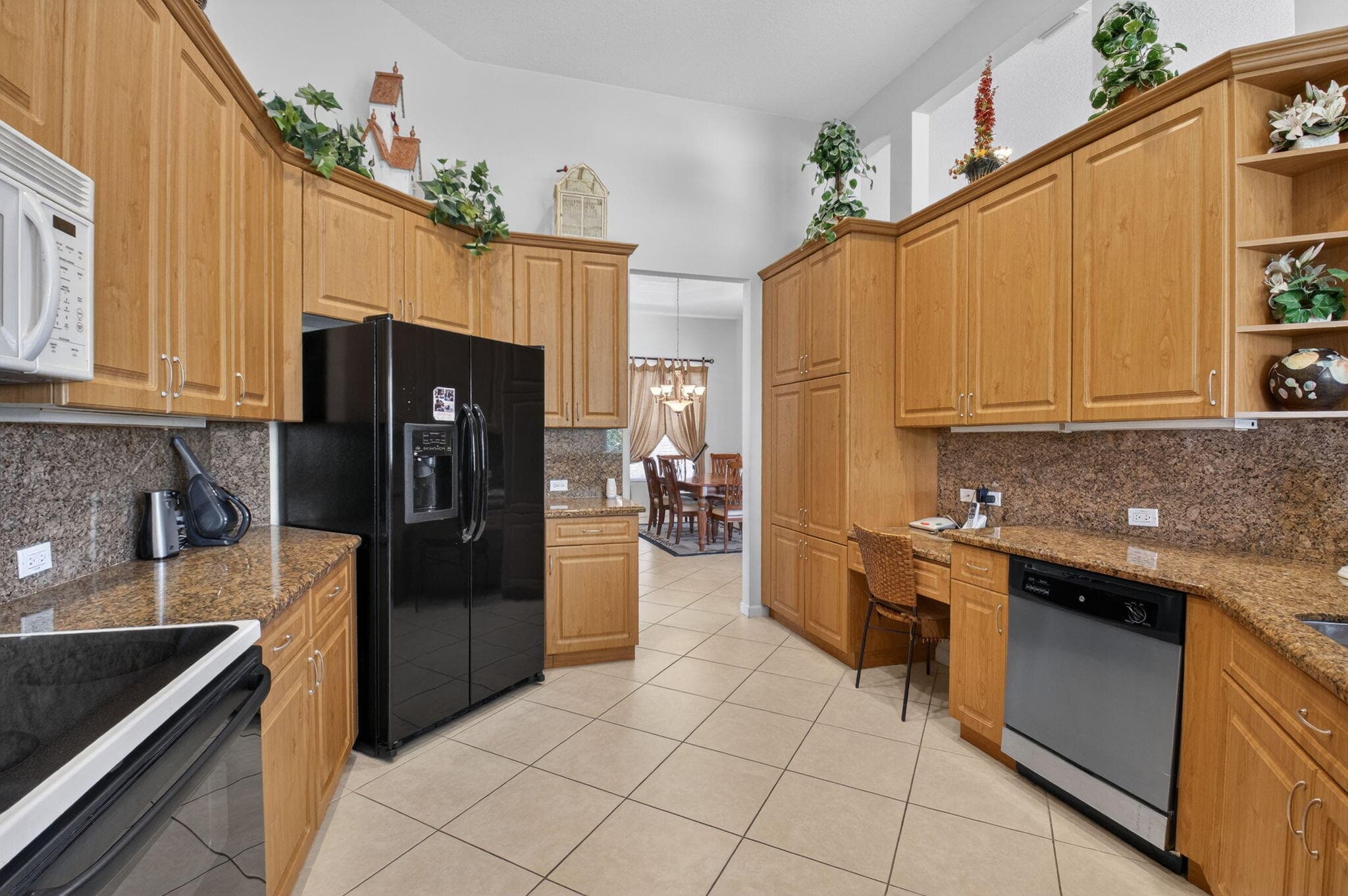 7713 Rinehart Drive, Boynton Beach, FL 33437 — photo 19 of 72