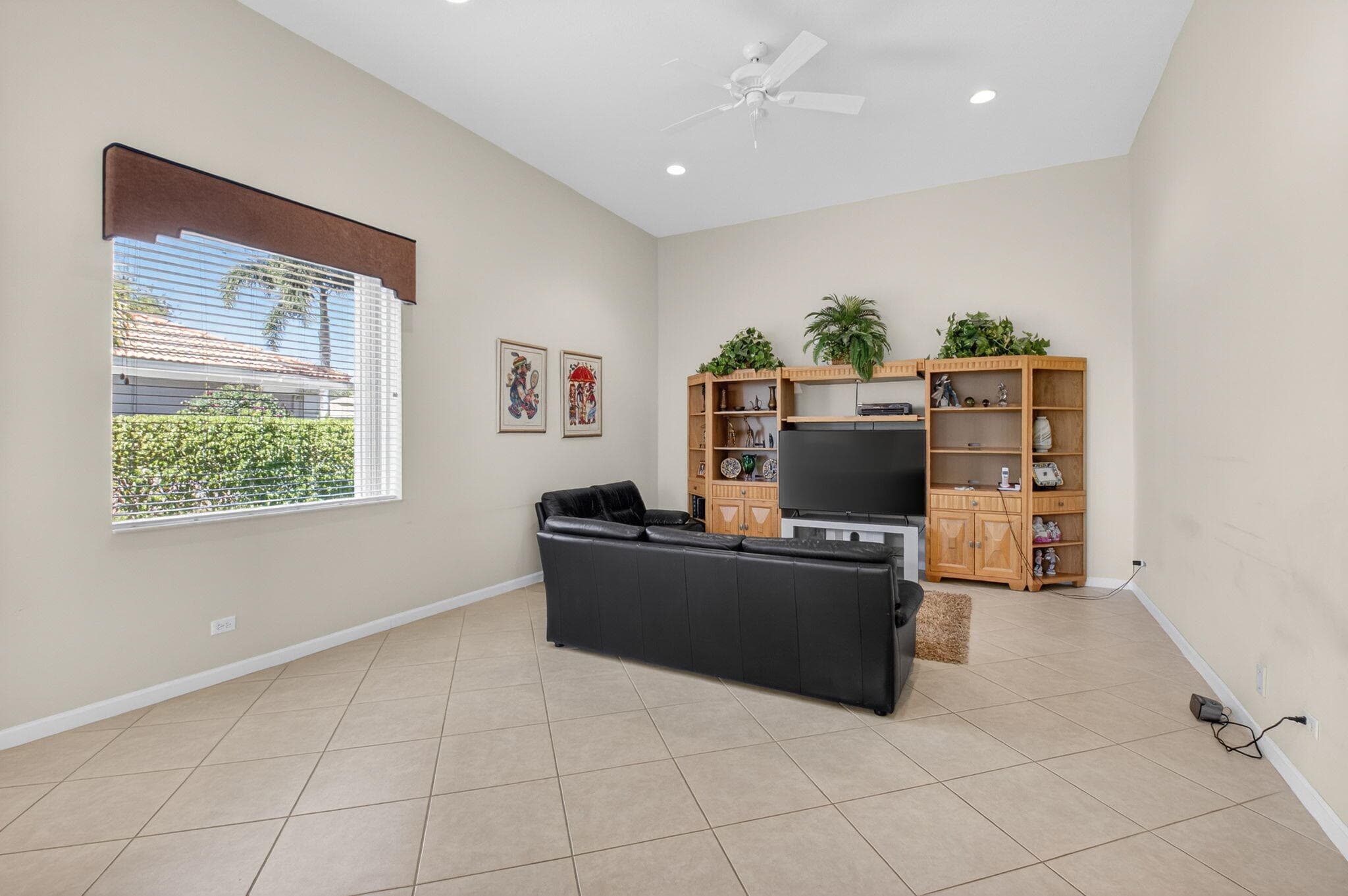 7713 Rinehart Drive, Boynton Beach, FL 33437 — photo 23 of 72