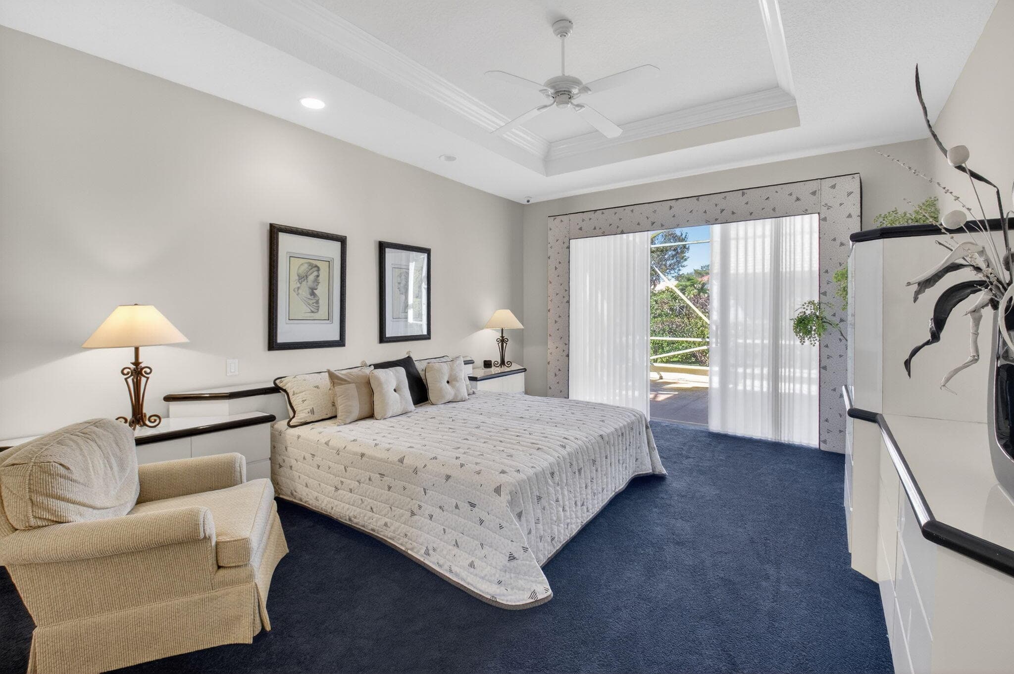 7713 Rinehart Drive, Boynton Beach, FL 33437 — photo 28 of 72