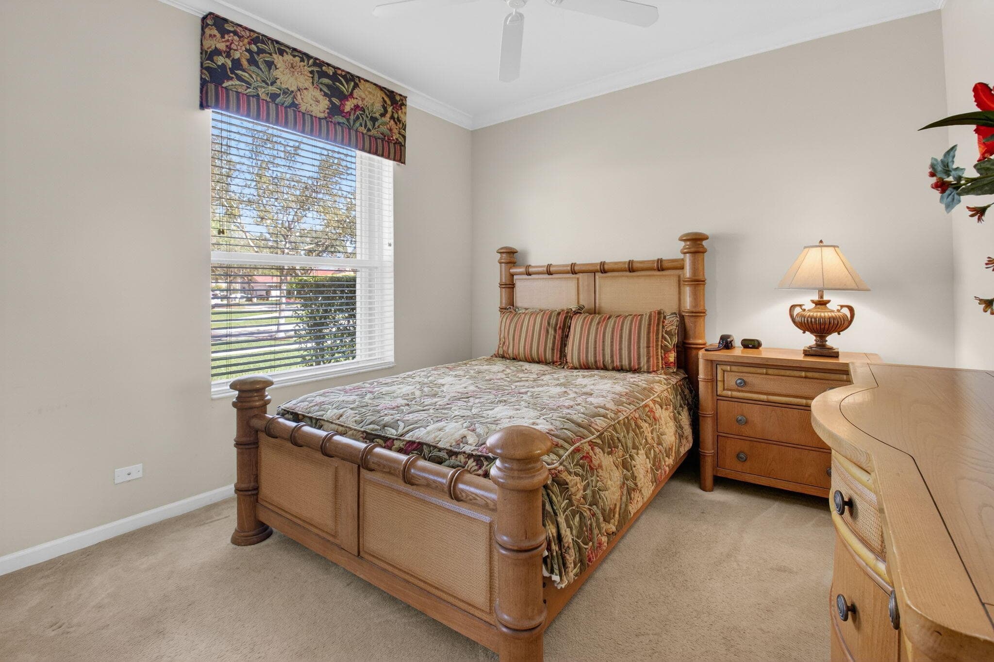 7713 Rinehart Drive, Boynton Beach, FL 33437 — photo 39 of 72
