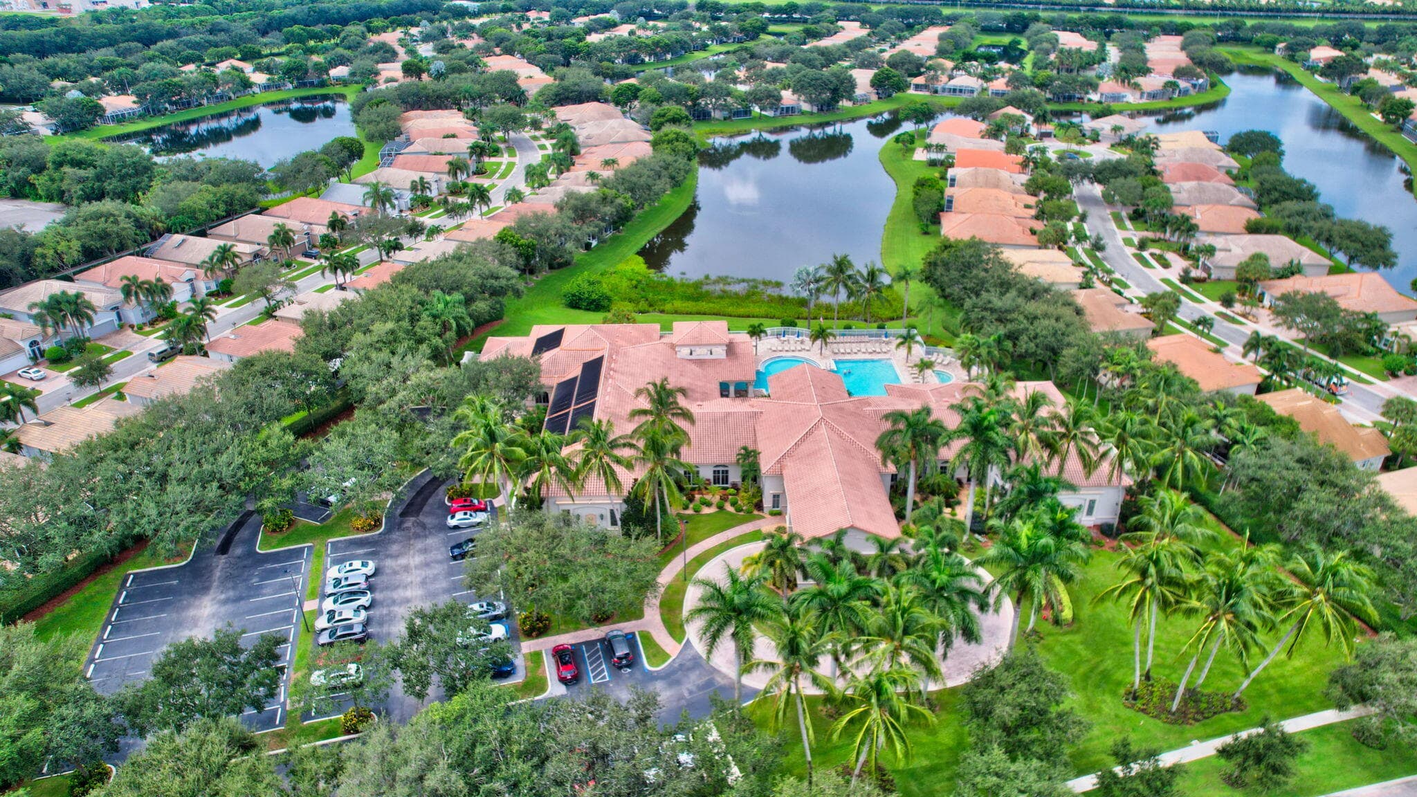7713 Rinehart Drive, Boynton Beach, FL 33437 — photo 54 of 72