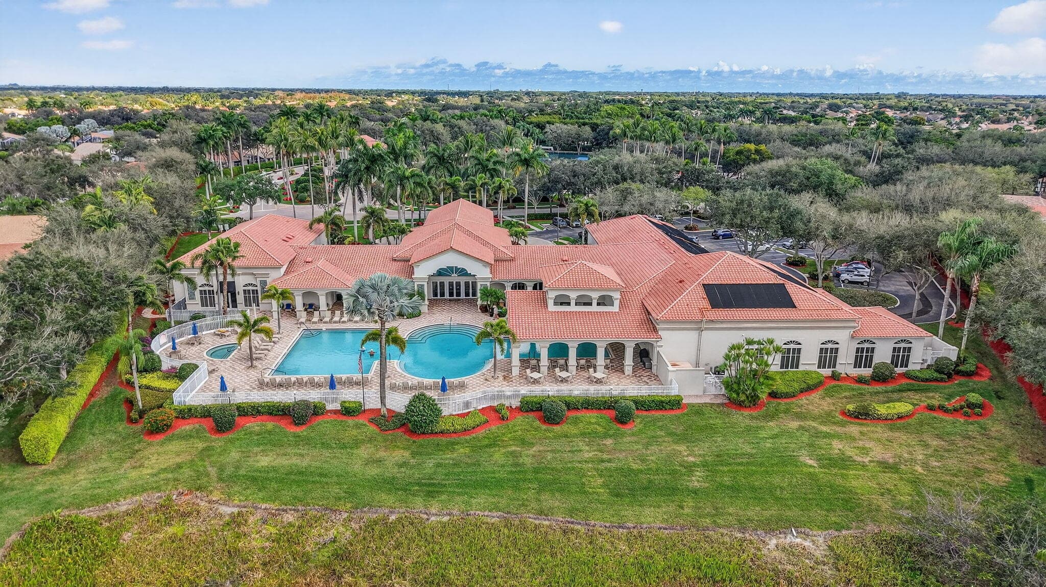 7713 Rinehart Drive, Boynton Beach, FL 33437 — photo 58 of 72