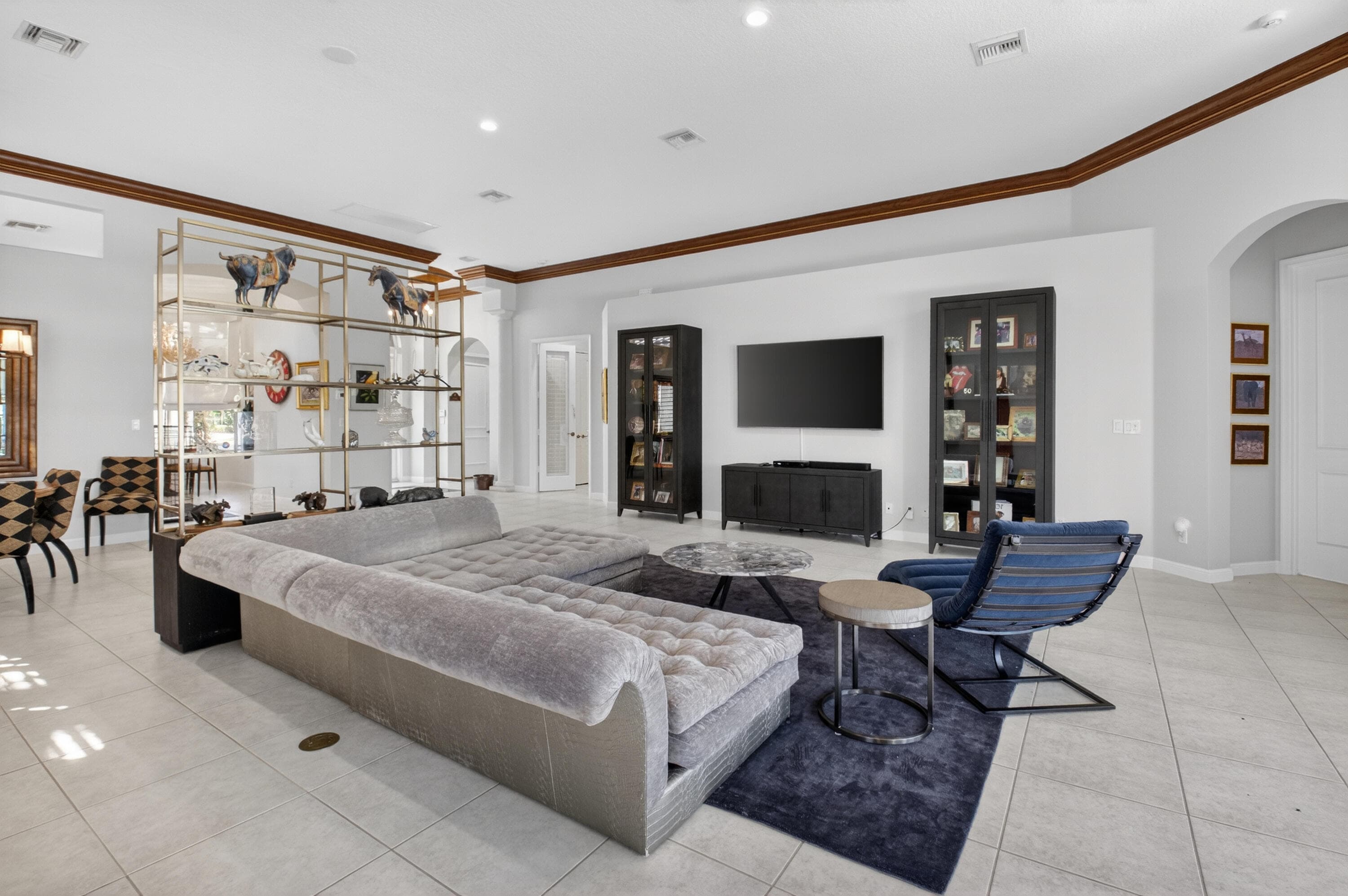 7961 Trieste Place, Delray Beach, FL 33446 — photo 3 of 42