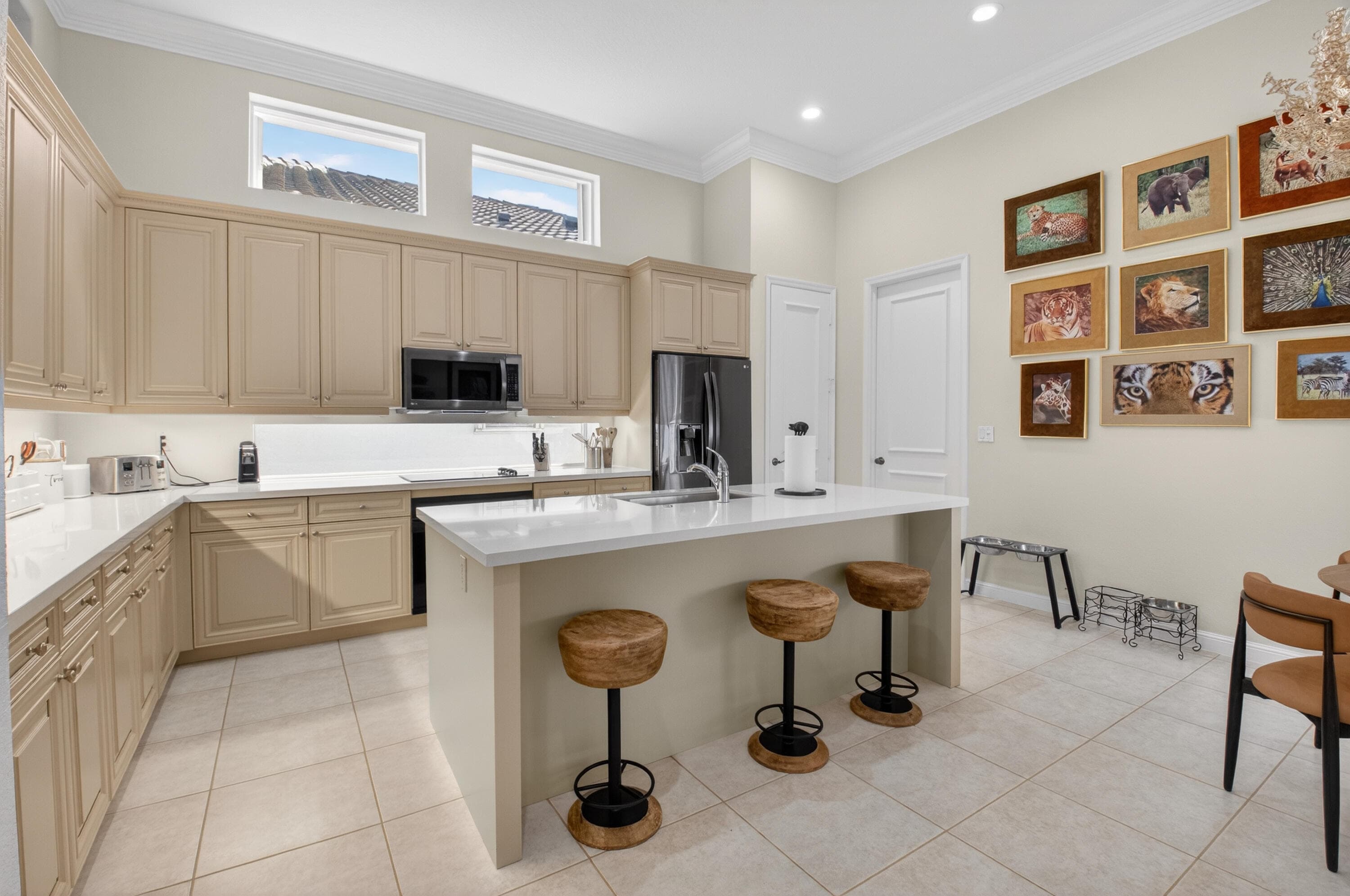 7961 Trieste Place, Delray Beach, FL 33446 — photo 7 of 42