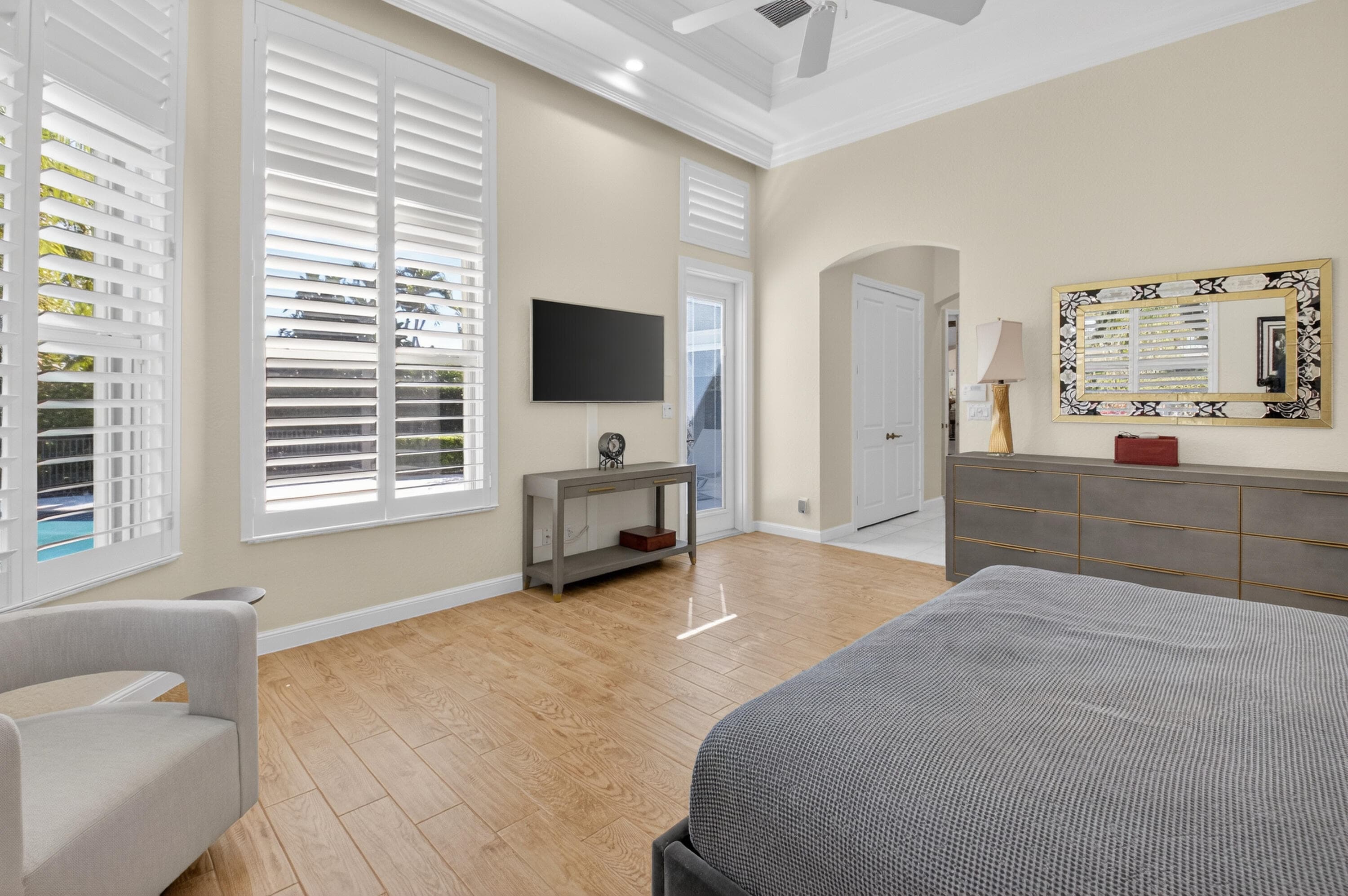 7961 Trieste Place, Delray Beach, FL 33446 — photo 20 of 42