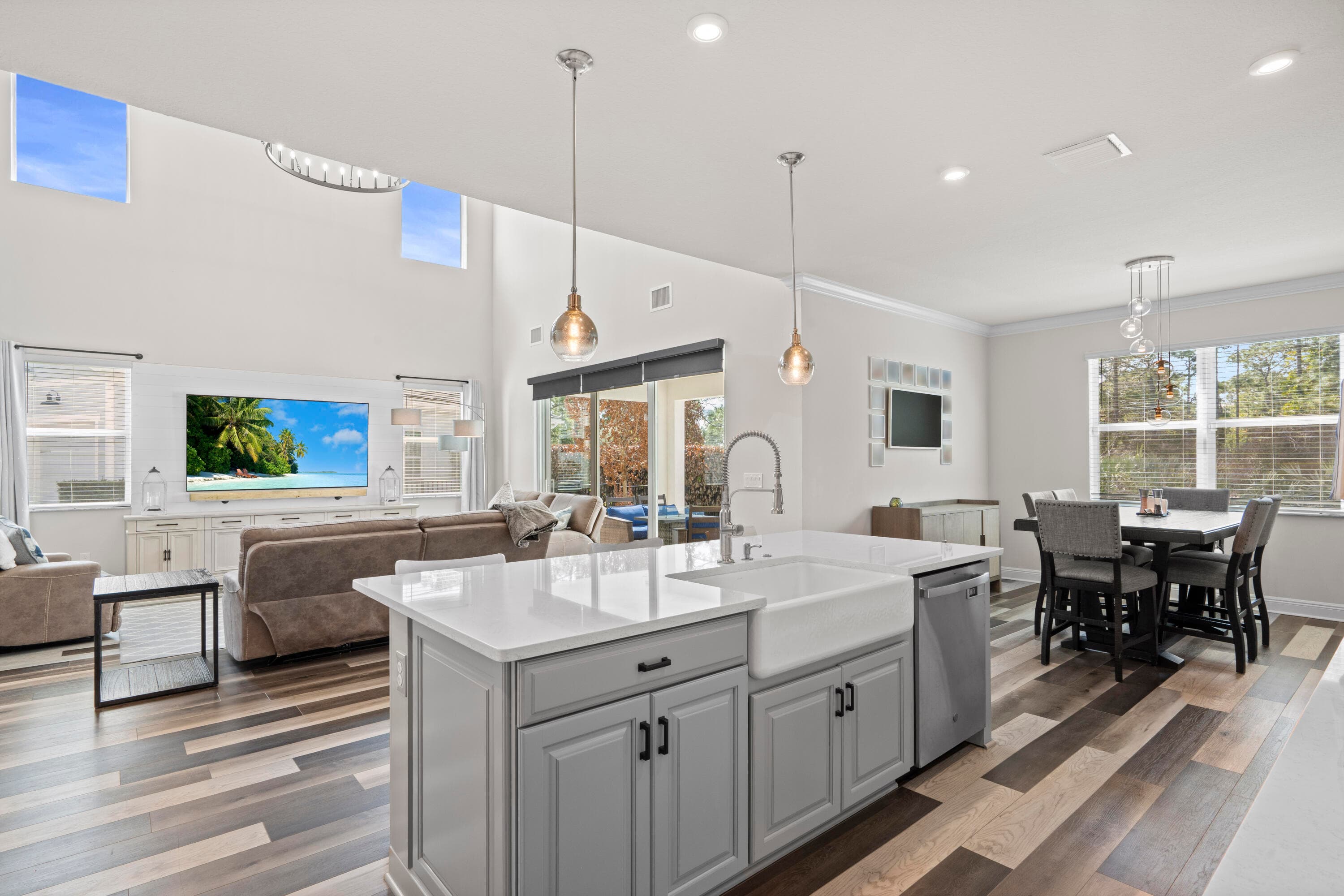 684 SW Pennfield Terrace, Stuart, FL 34997 — photo 16 of 61