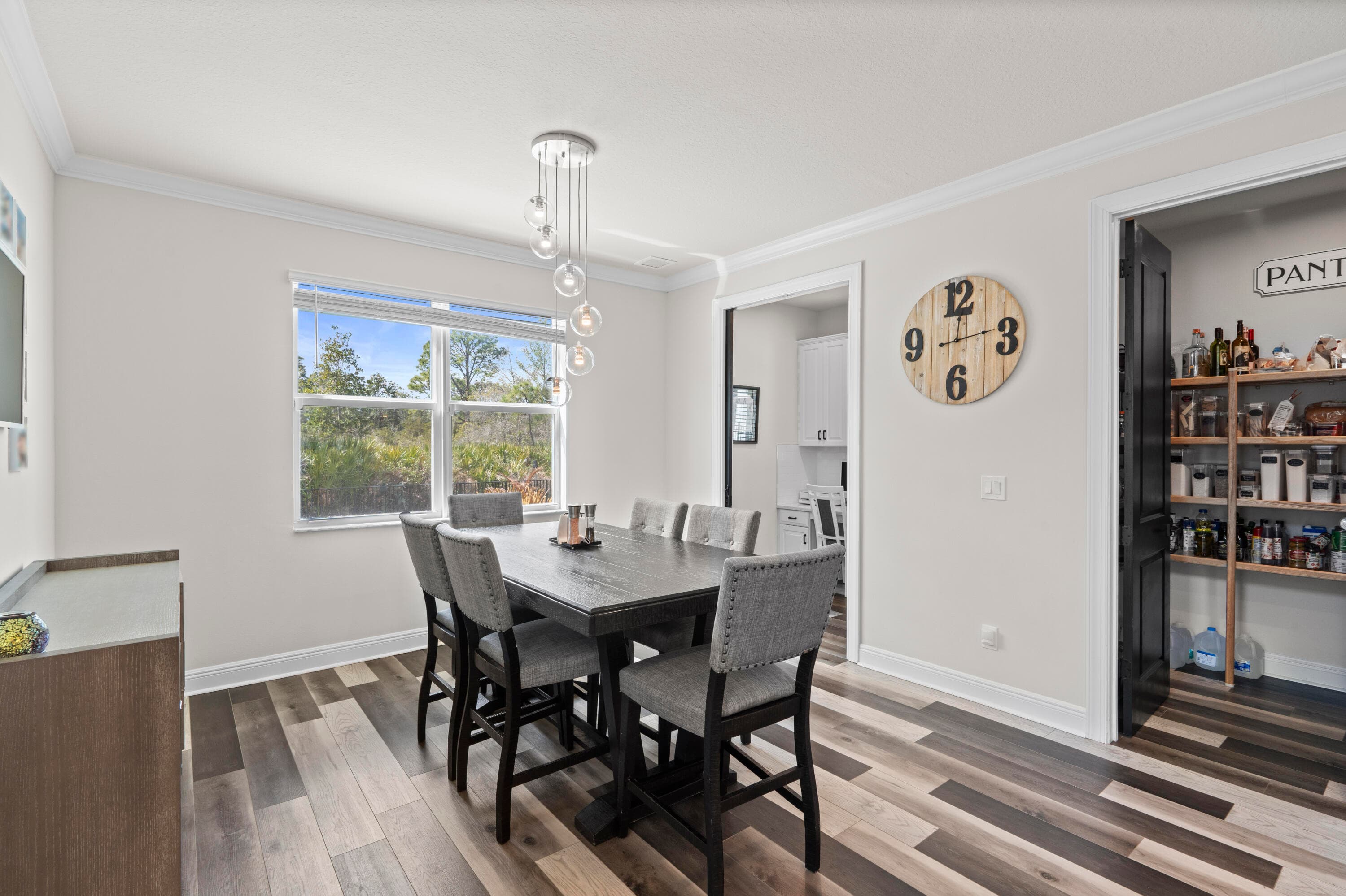 684 SW Pennfield Terrace, Stuart, FL 34997 — photo 18 of 61