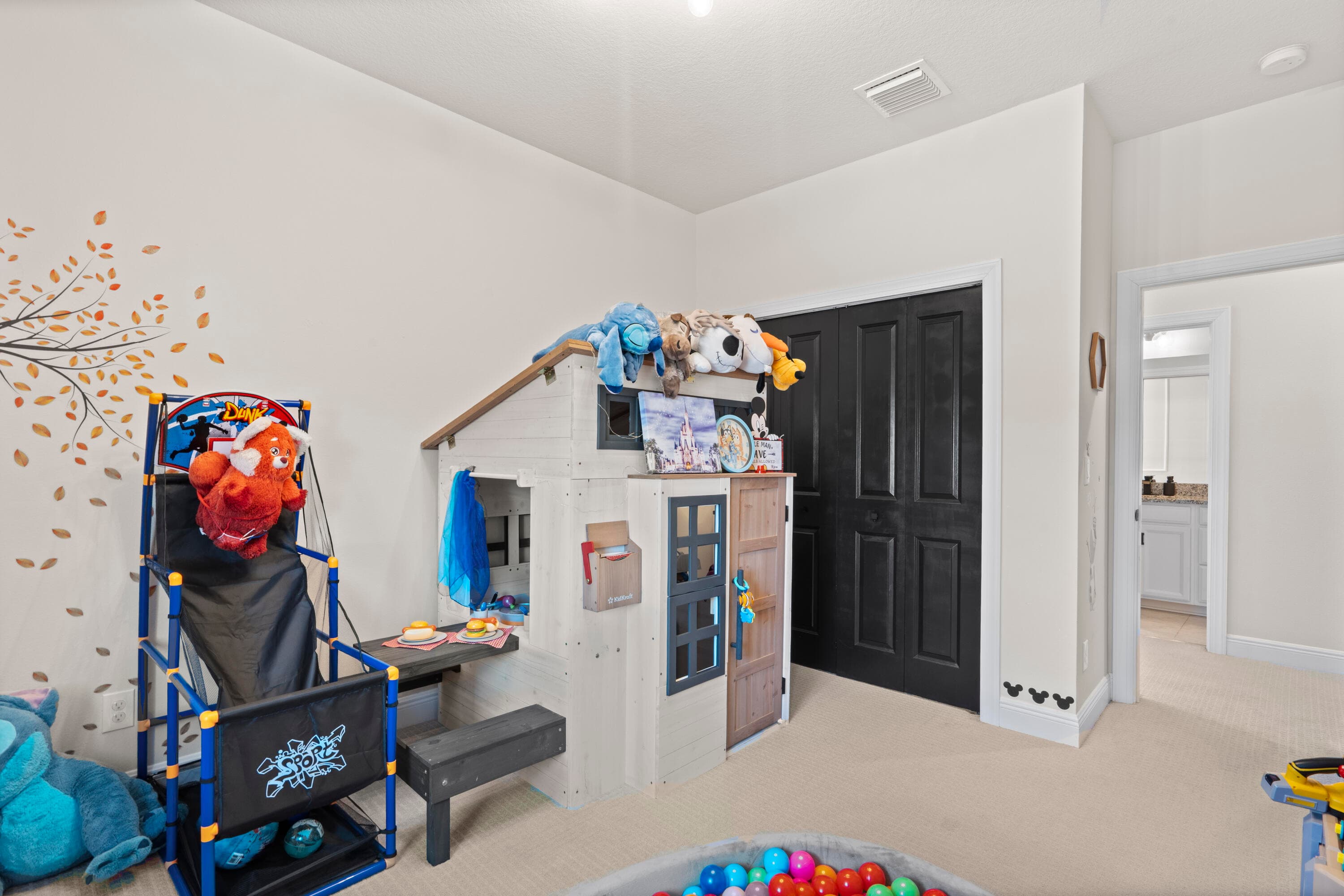 684 SW Pennfield Terrace, Stuart, FL 34997 — photo 33 of 61